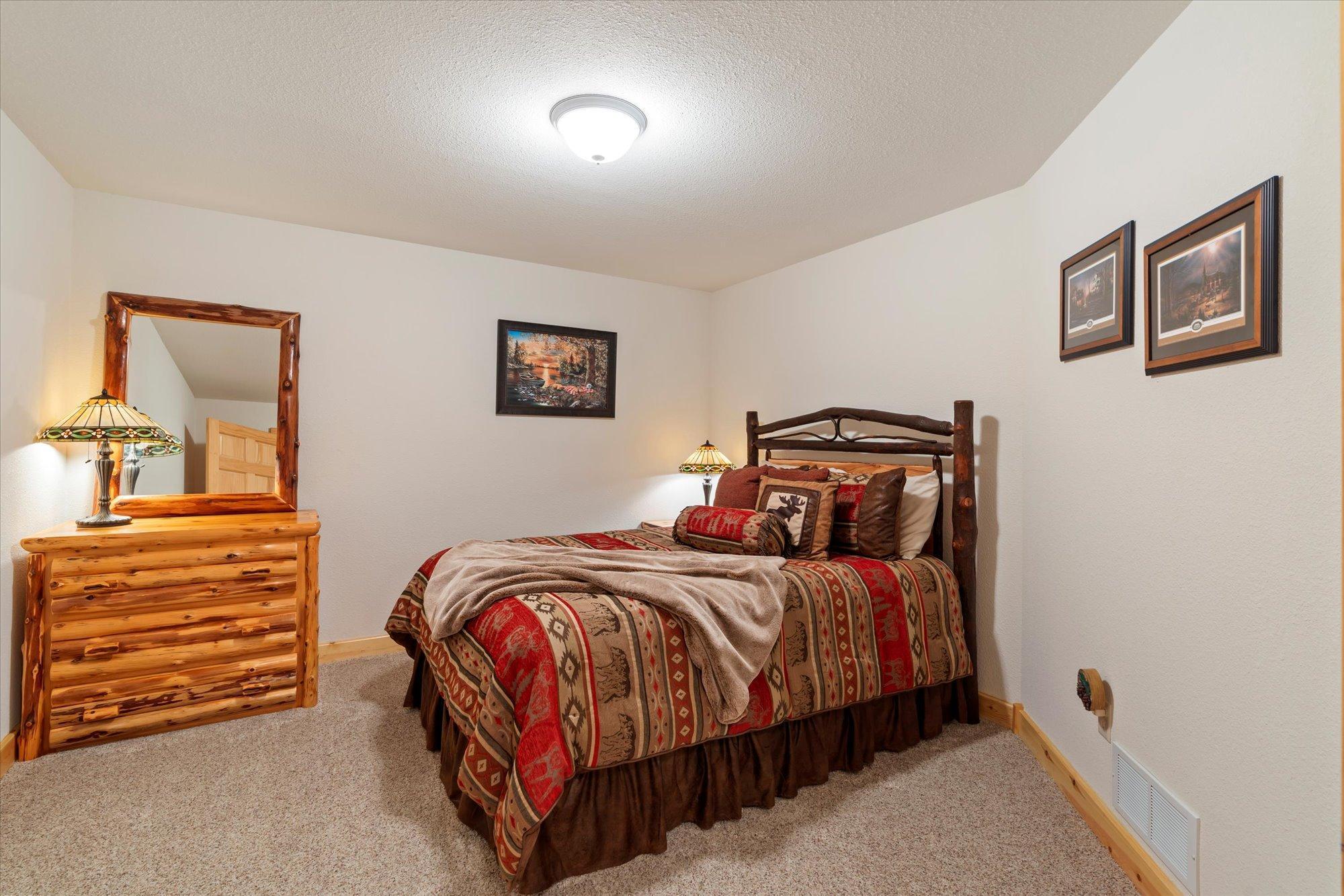 34792 E Shore Lane Property Photo 41