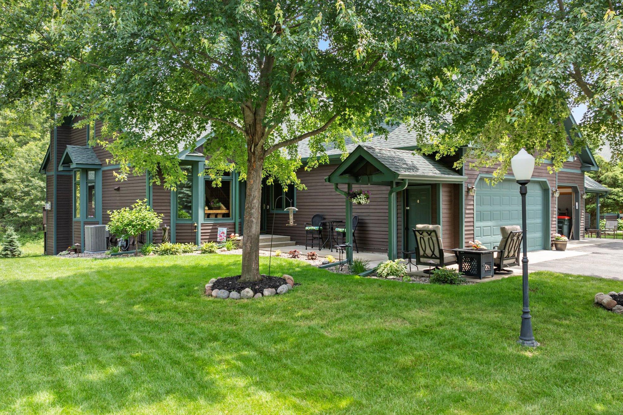 34792 E Shore Lane Property Photo 42
