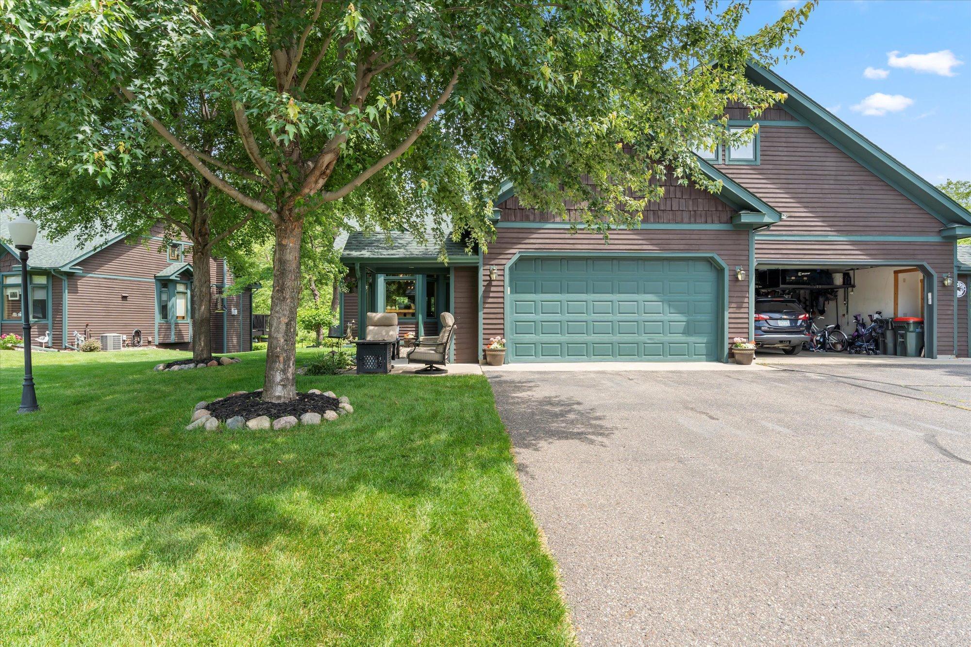 34792 E Shore Lane Property Photo 44