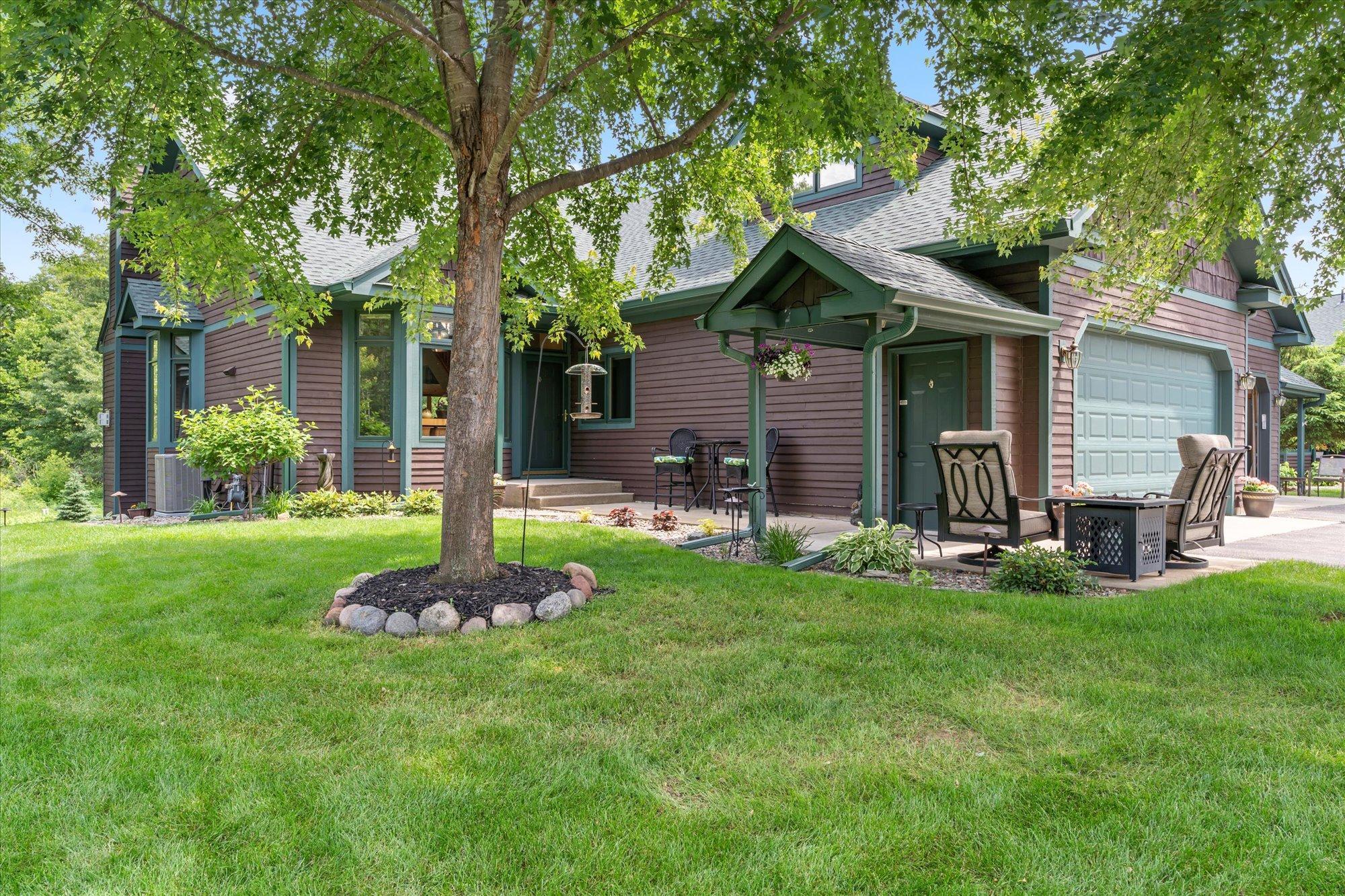 34792 E Shore Lane Property Photo 45