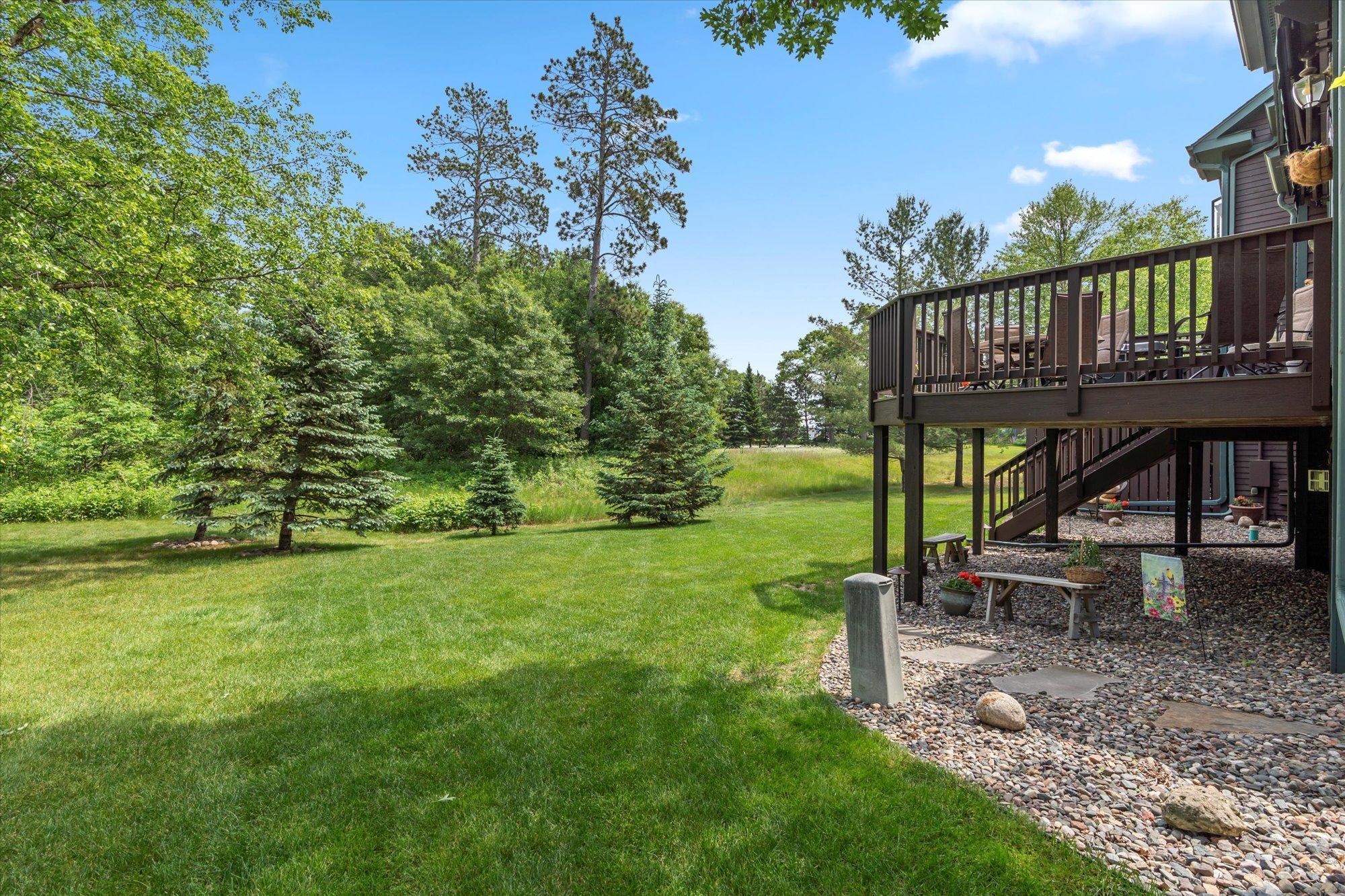 34792 E Shore Lane Property Photo 46