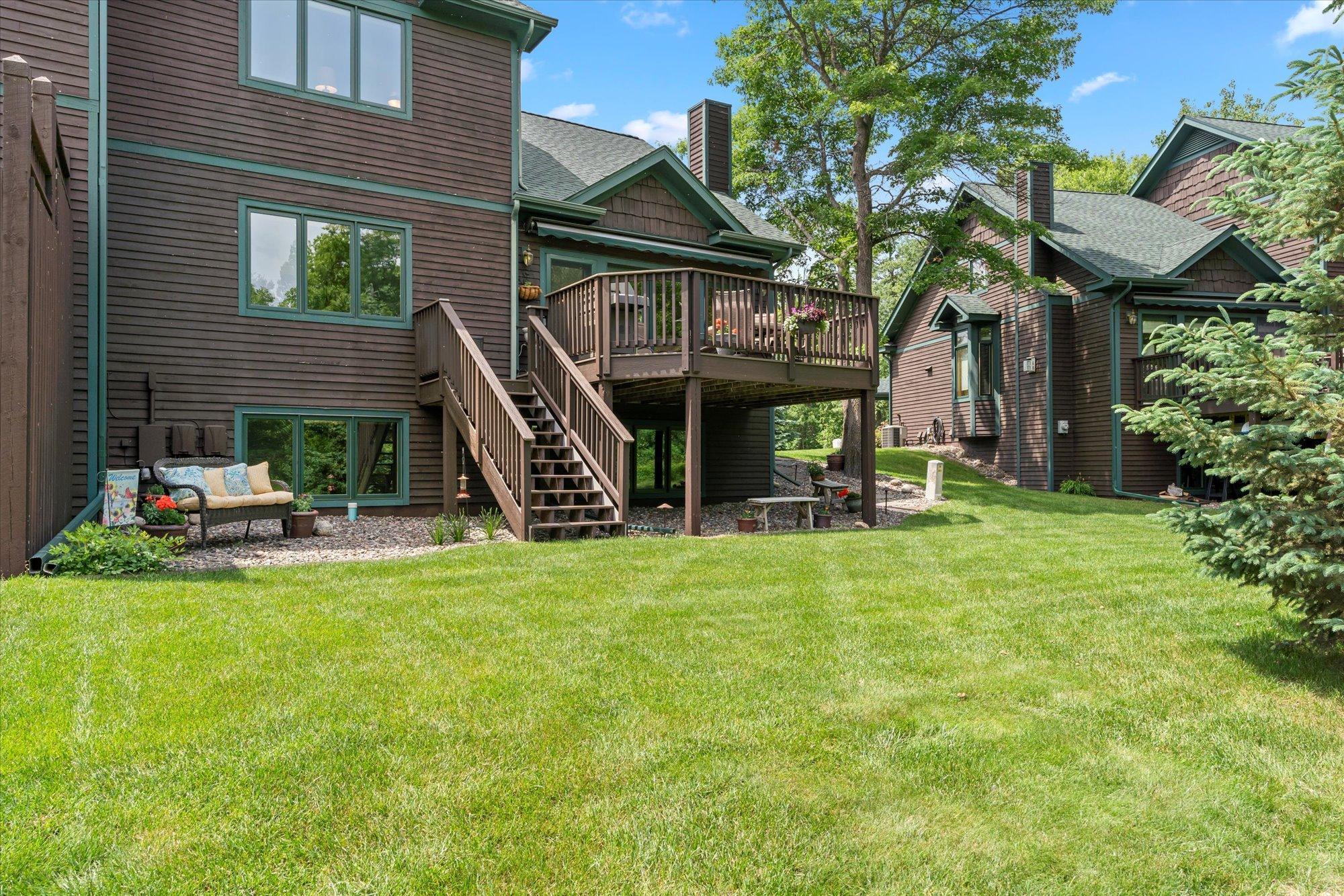34792 E Shore Lane Property Photo 47
