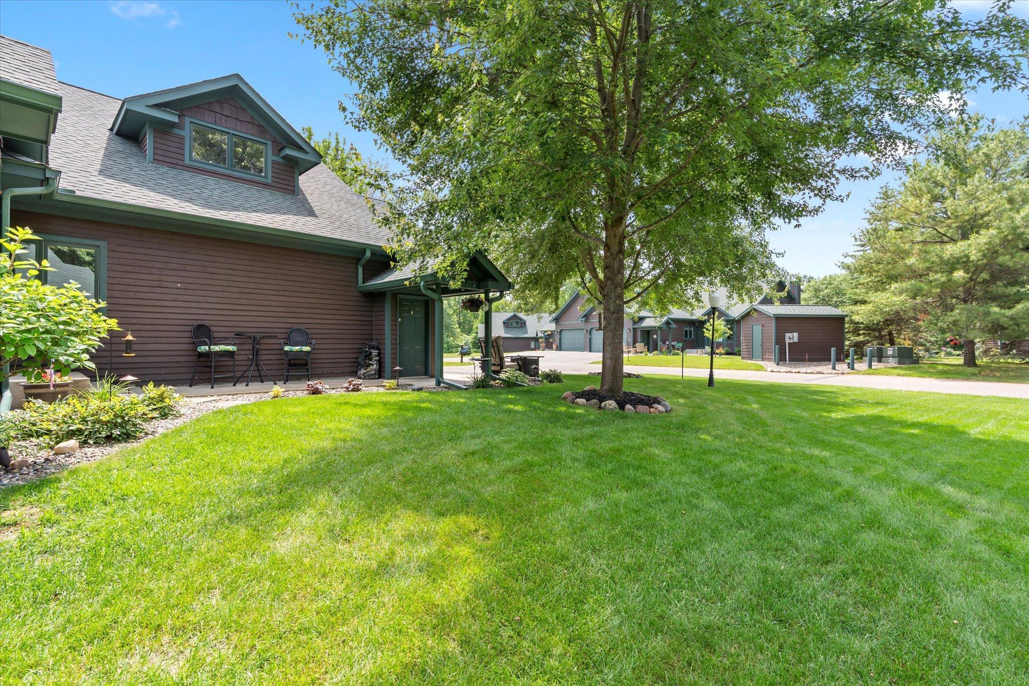 34792 E Shore Lane Property Photo 48