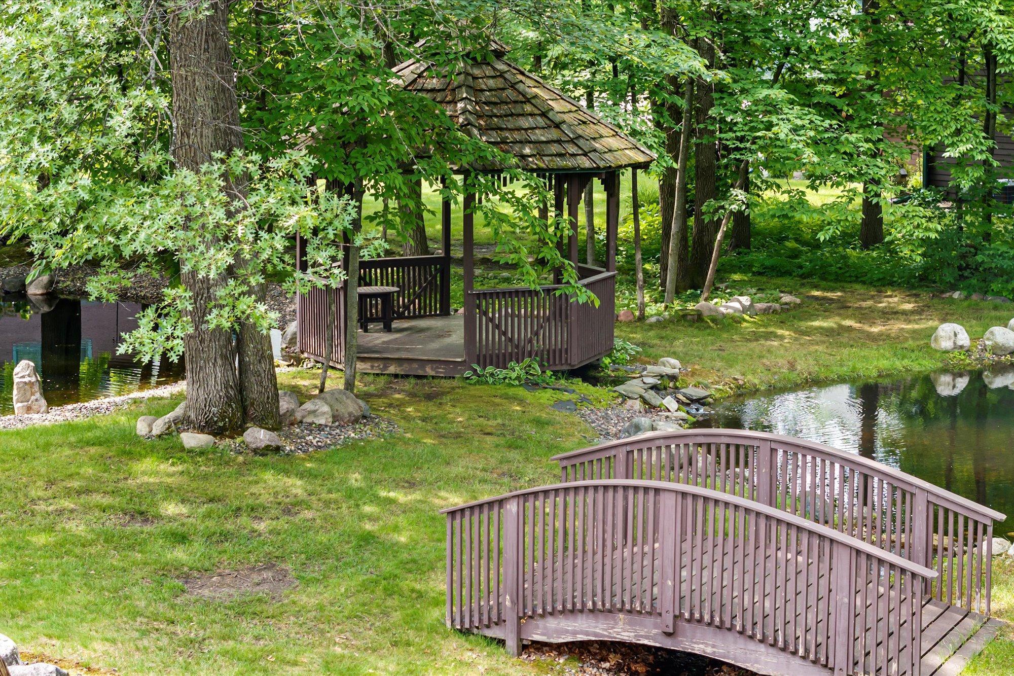 34792 E Shore Lane Property Photo 54