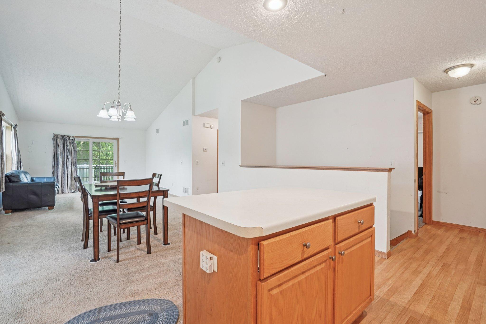 414 Prairie Road Property Photo 14