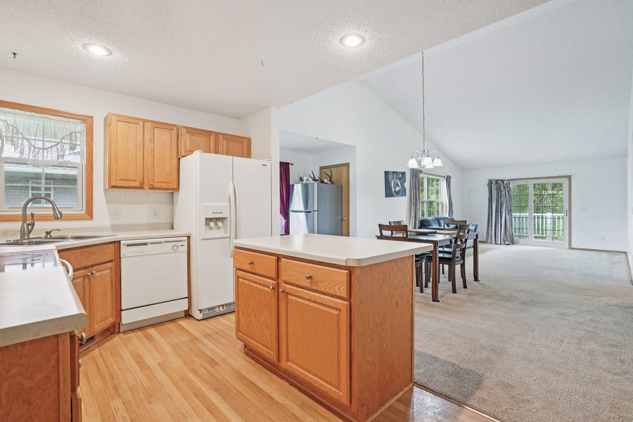 414 Prairie Road Property Photo 15