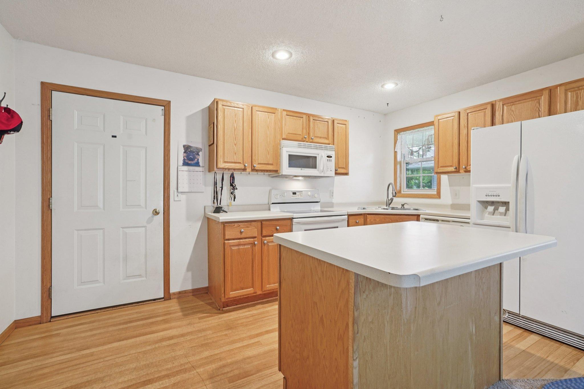414 Prairie Road Property Photo 16