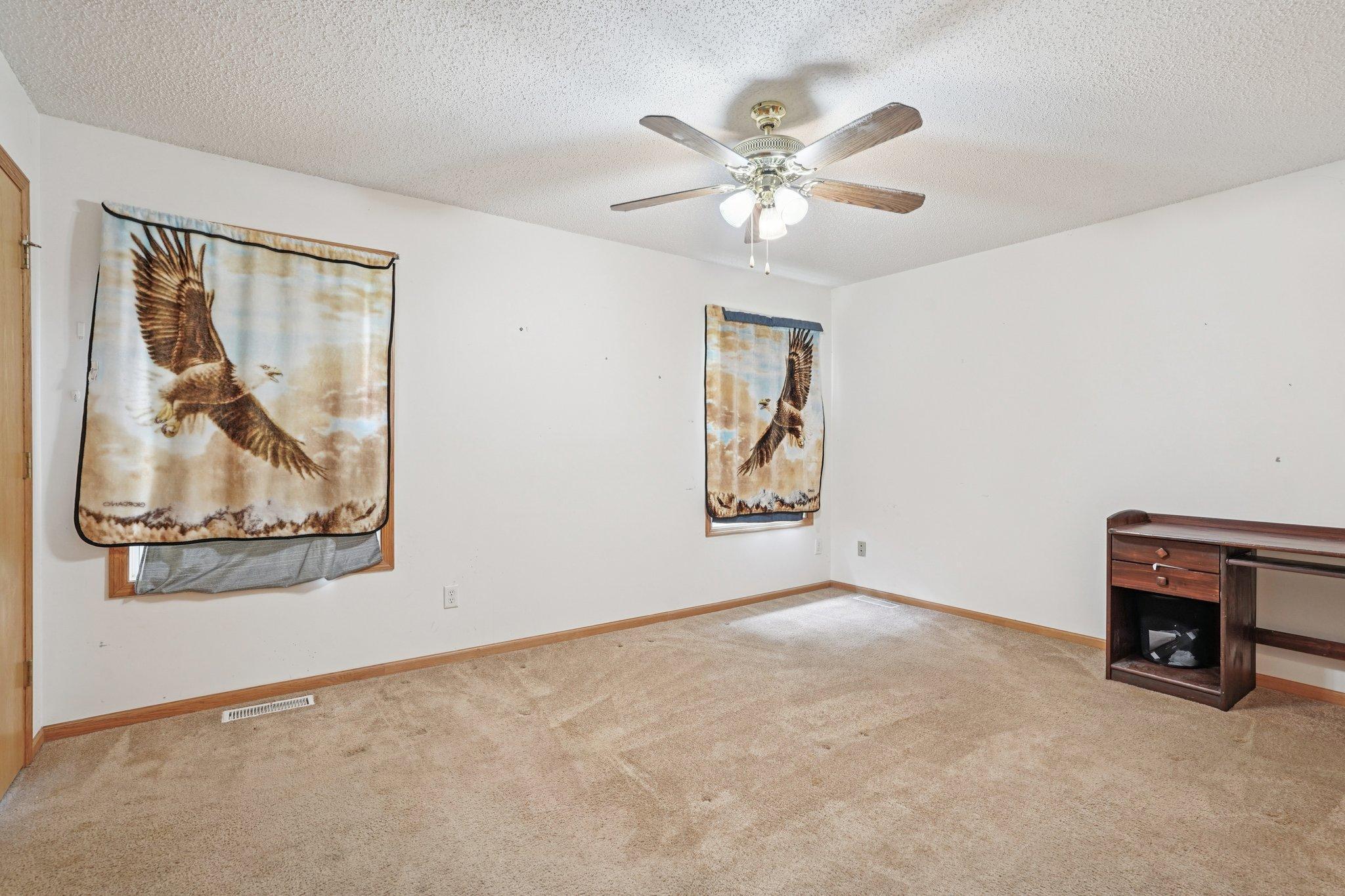 414 Prairie Road Property Photo 18
