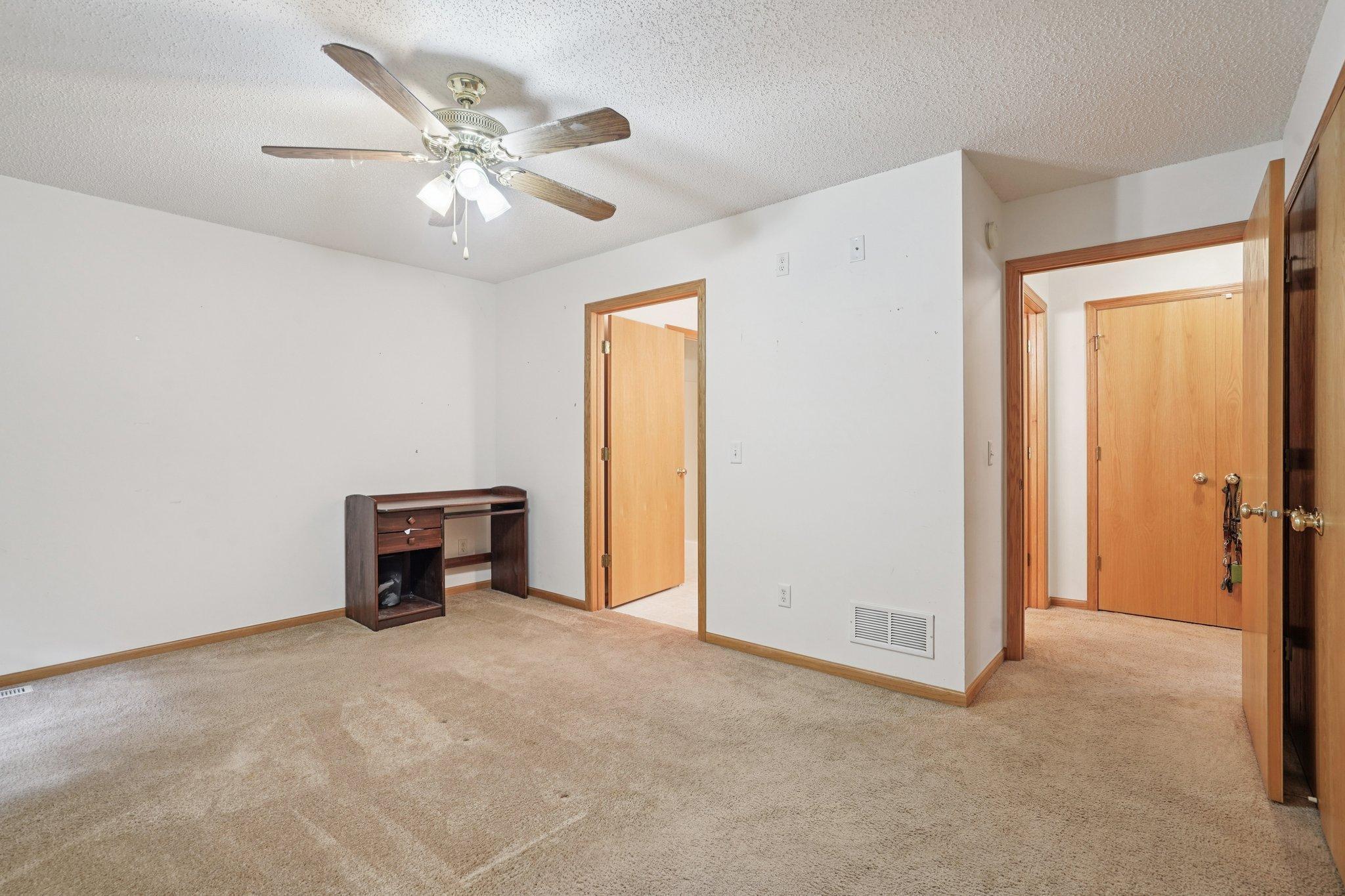 414 Prairie Road Property Photo 19