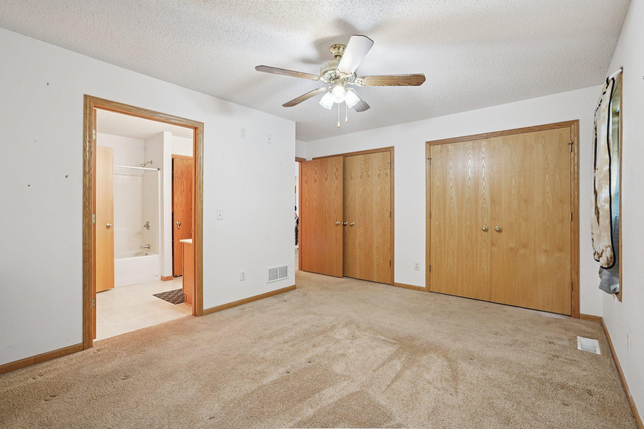 414 Prairie Road Property Photo 20