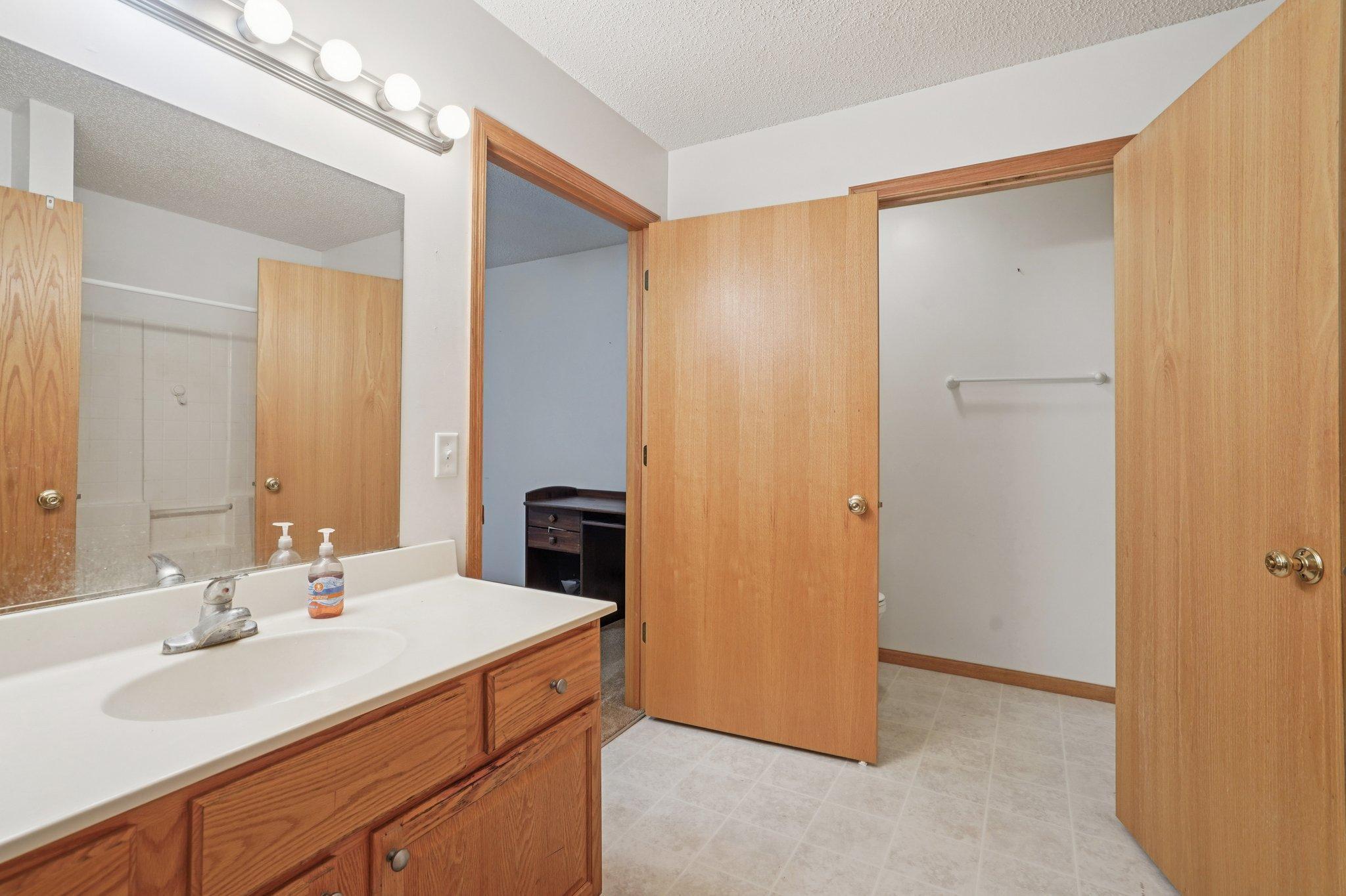 414 Prairie Road Property Photo 22