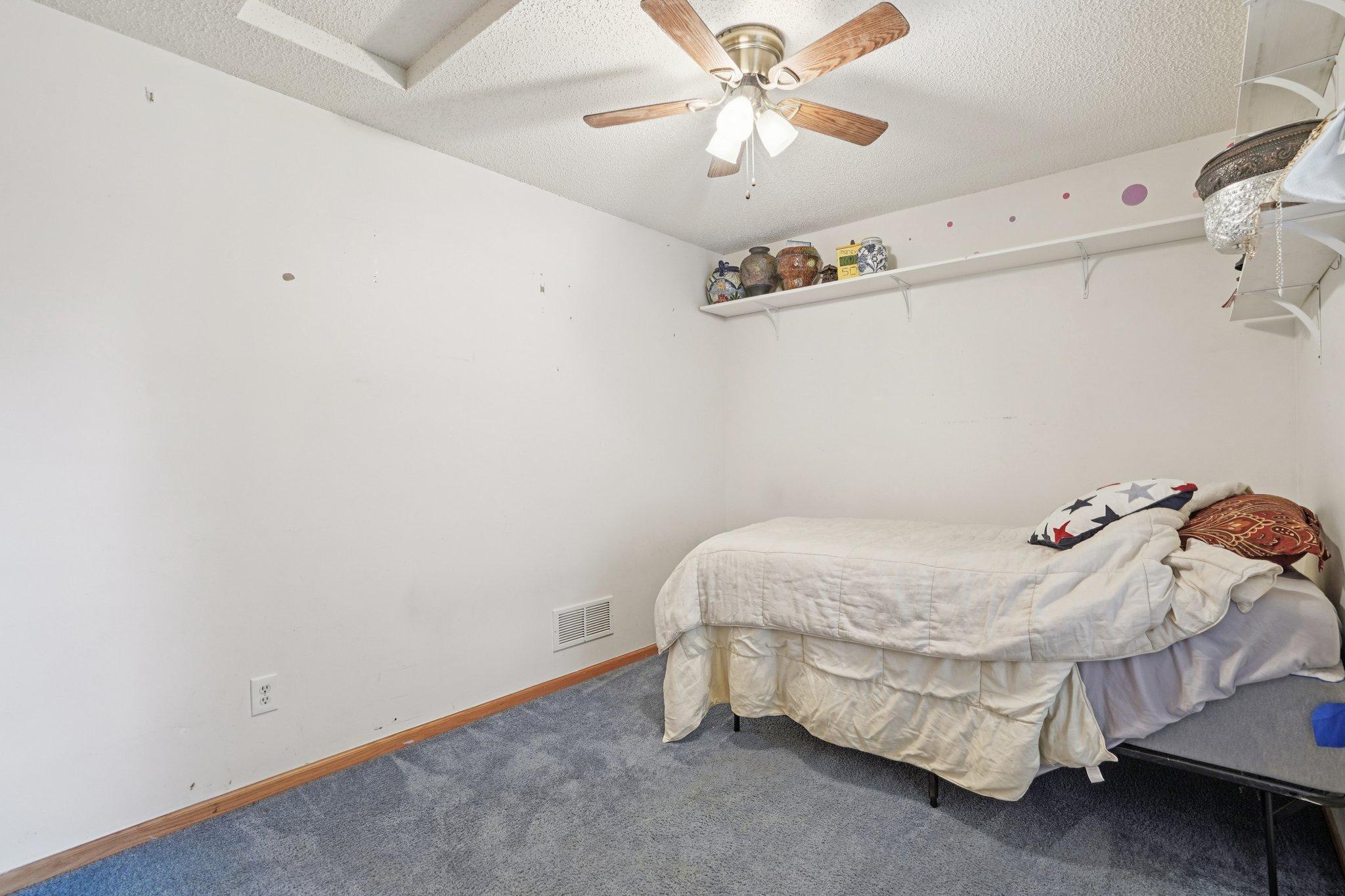 414 Prairie Road Property Photo 23