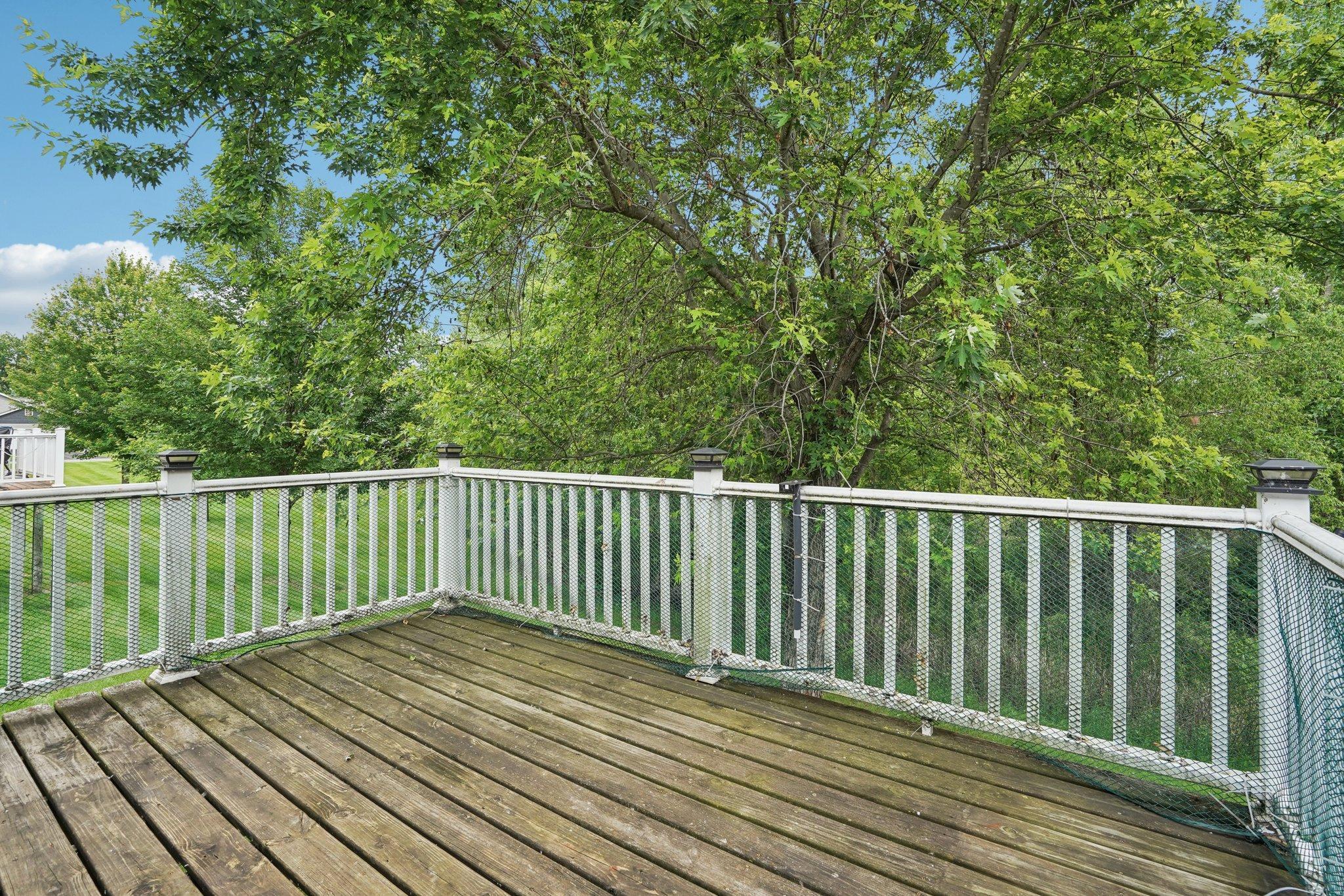 414 Prairie Road Property Photo 34