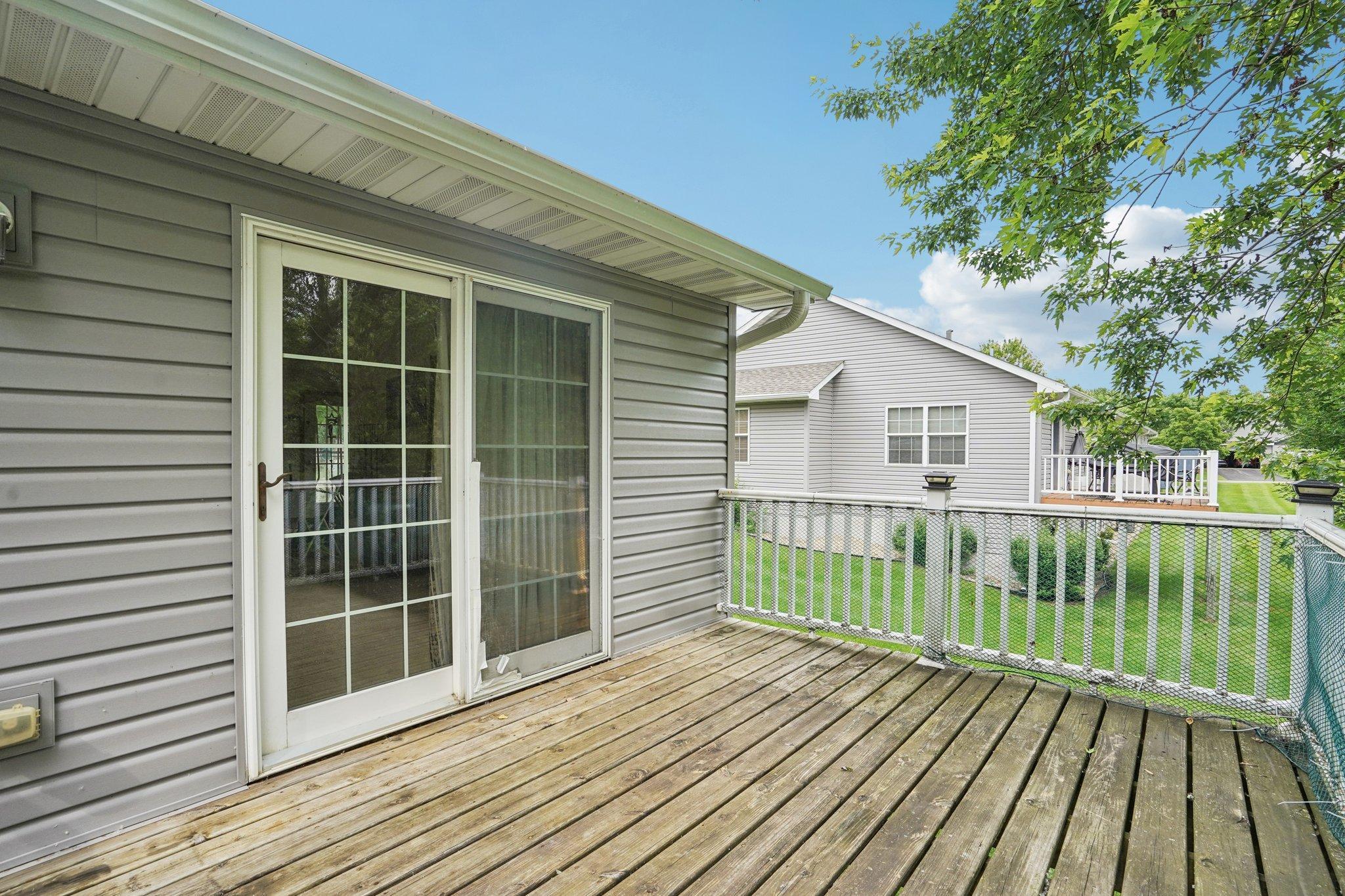 414 Prairie Road Property Photo 35
