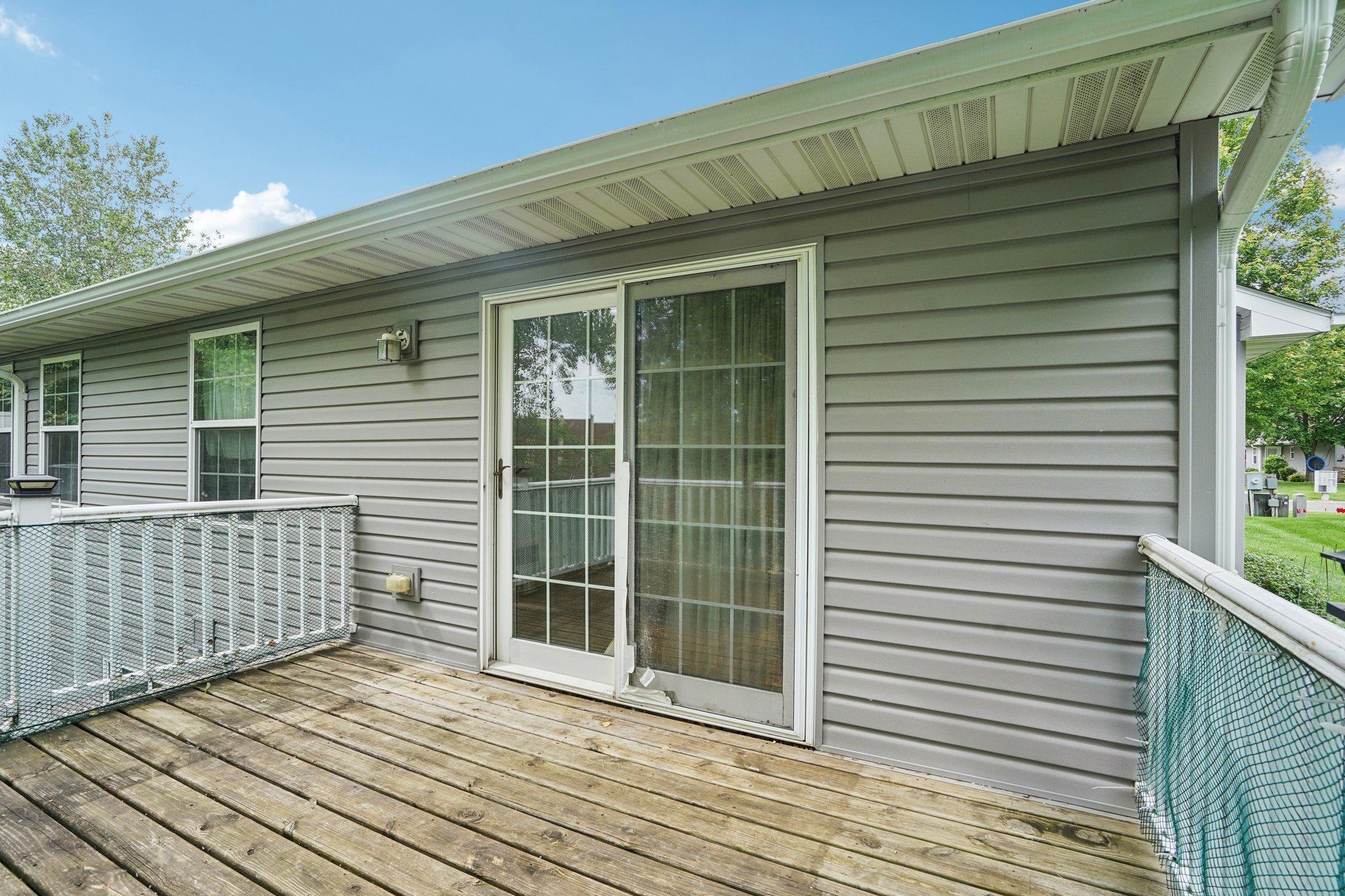 414 Prairie Road Property Photo 36