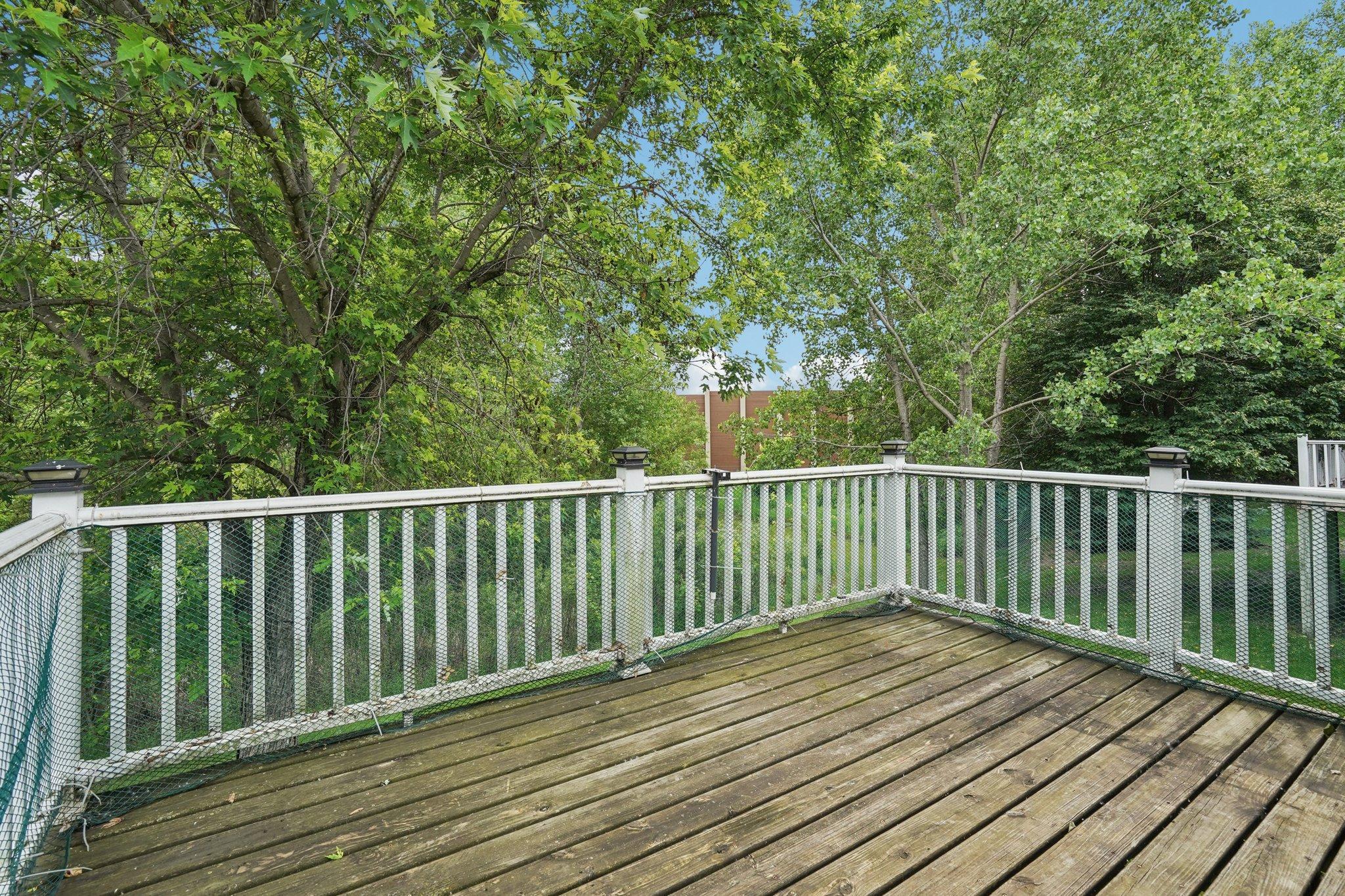 414 Prairie Road Property Photo 37