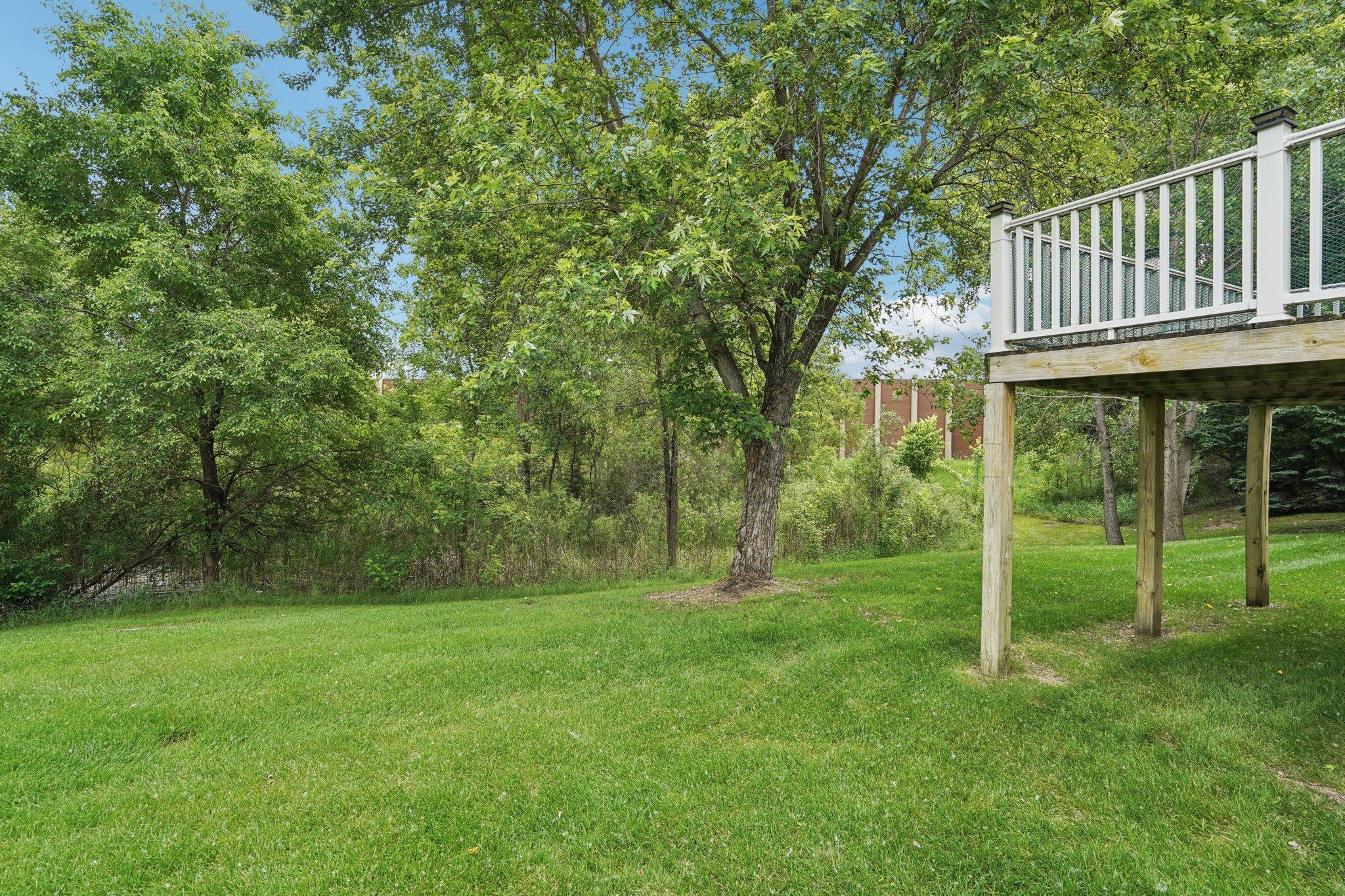 414 Prairie Road Property Photo 38