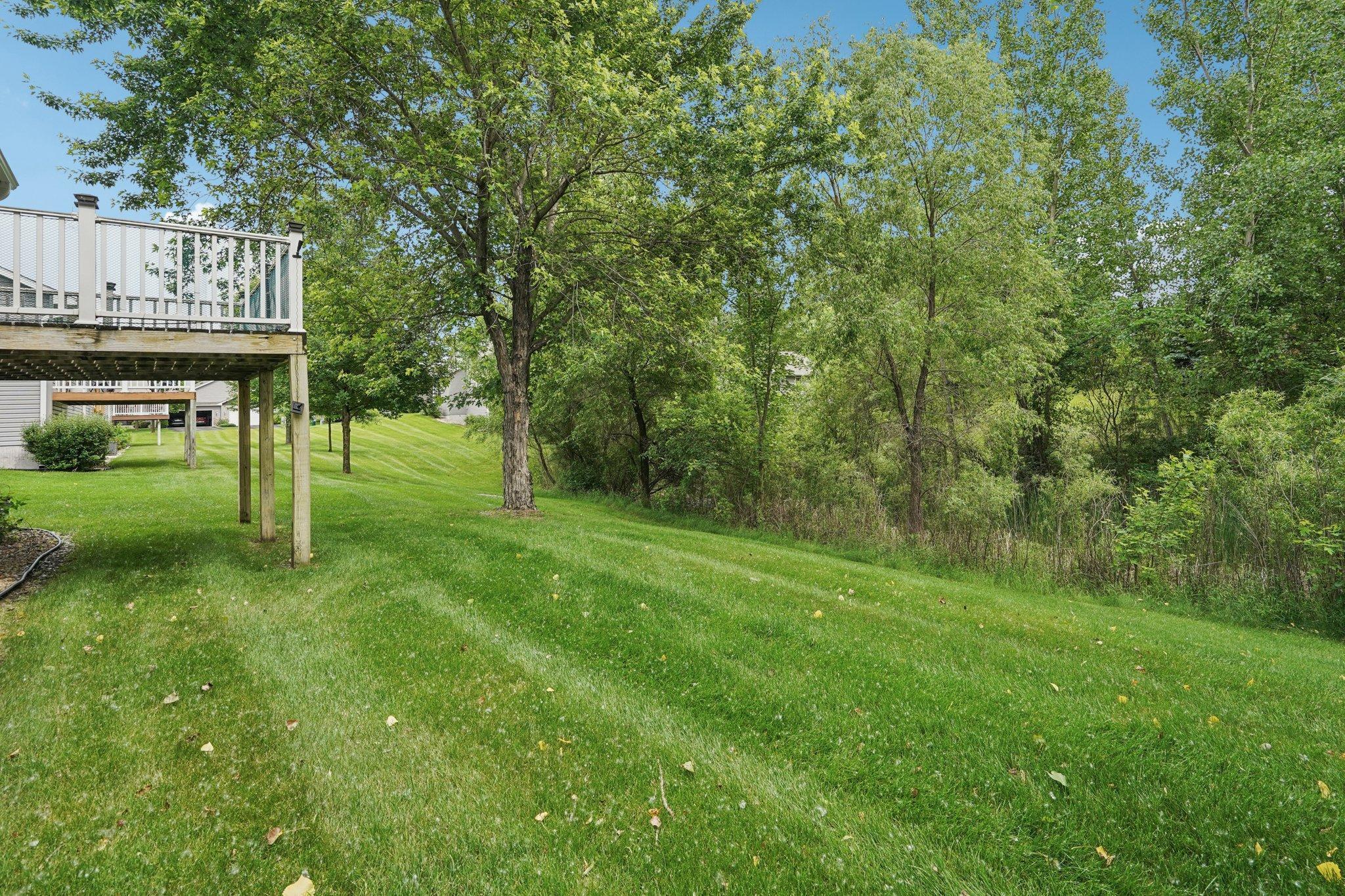 414 Prairie Road Property Photo 39
