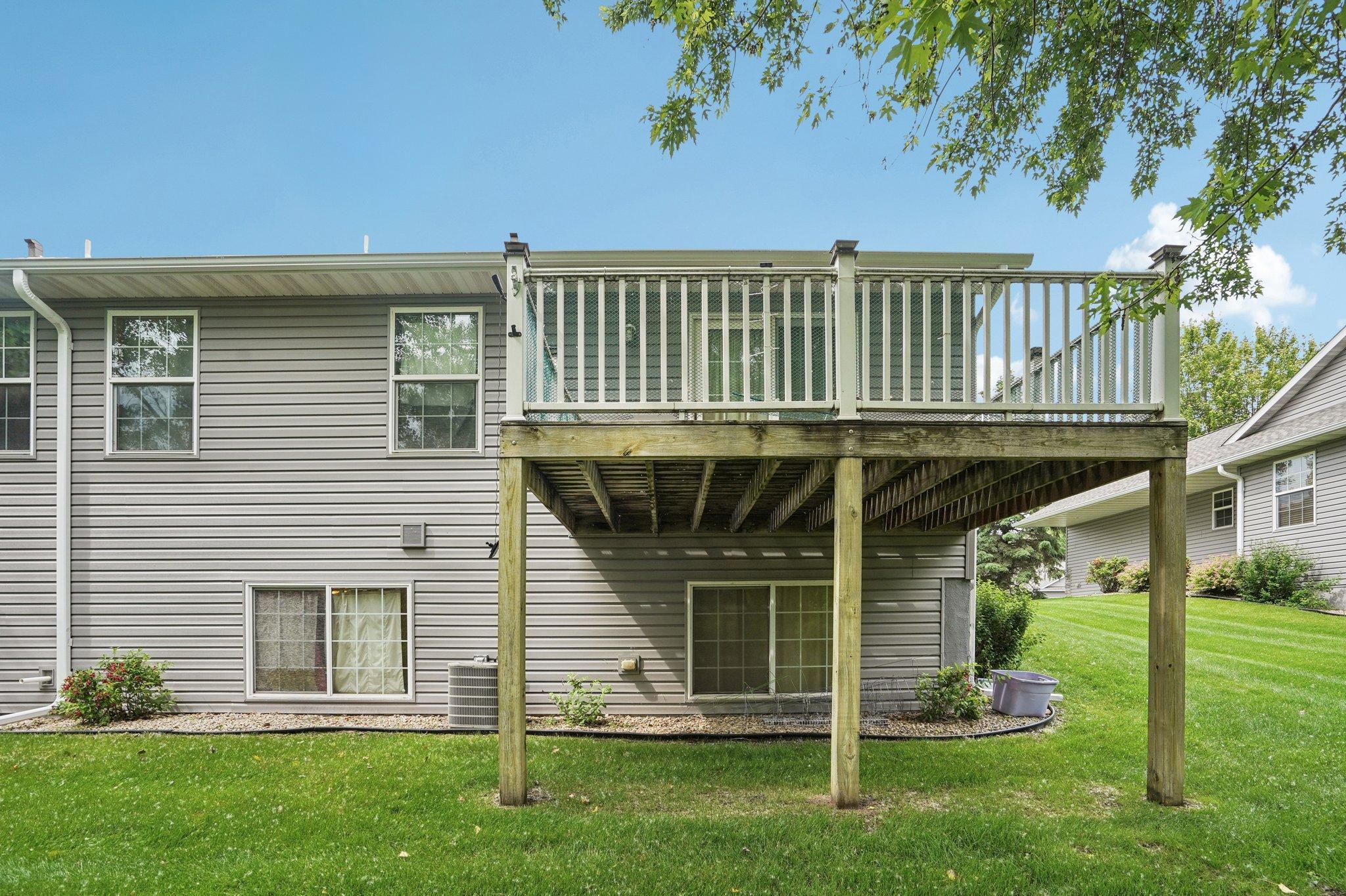 414 Prairie Road Property Photo 41