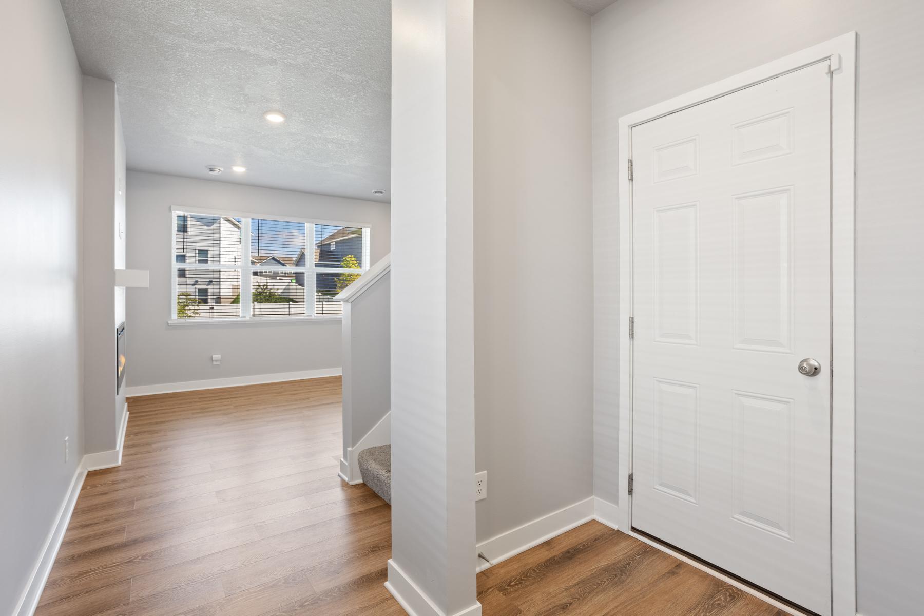 11242 131st Circle Property Photo 4