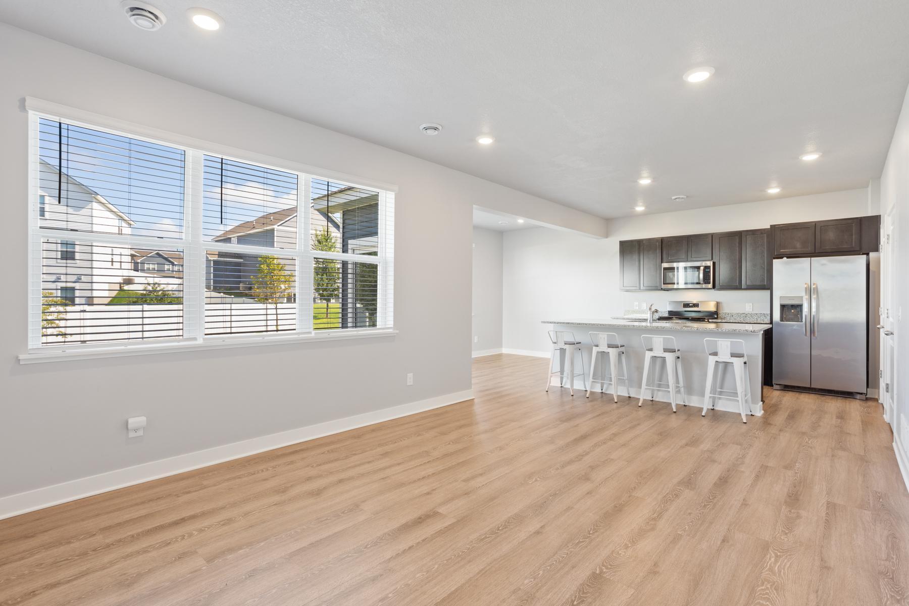 11242 131st Circle Property Photo 5