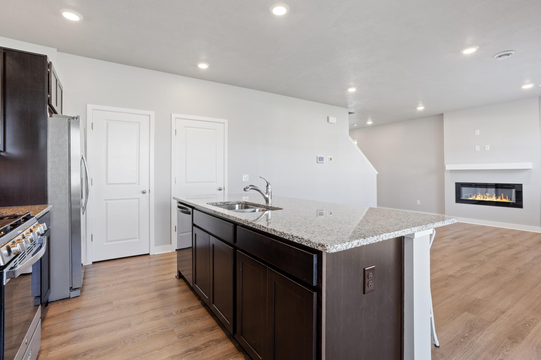 11242 131st Circle Property Photo 12