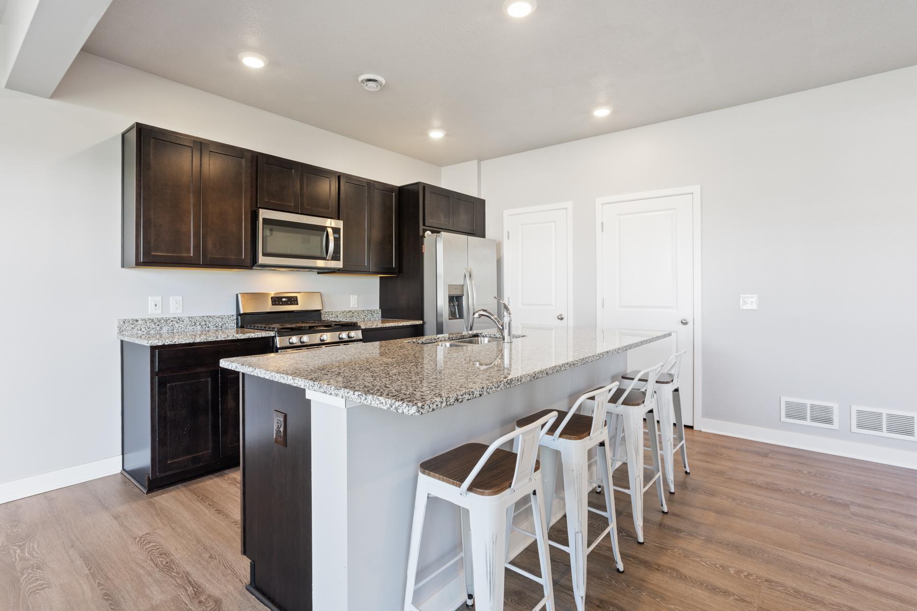 11242 131st Circle Property Photo 13