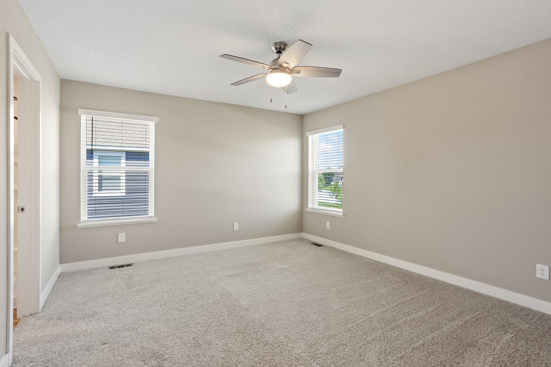 11242 131st Circle Property Photo 21