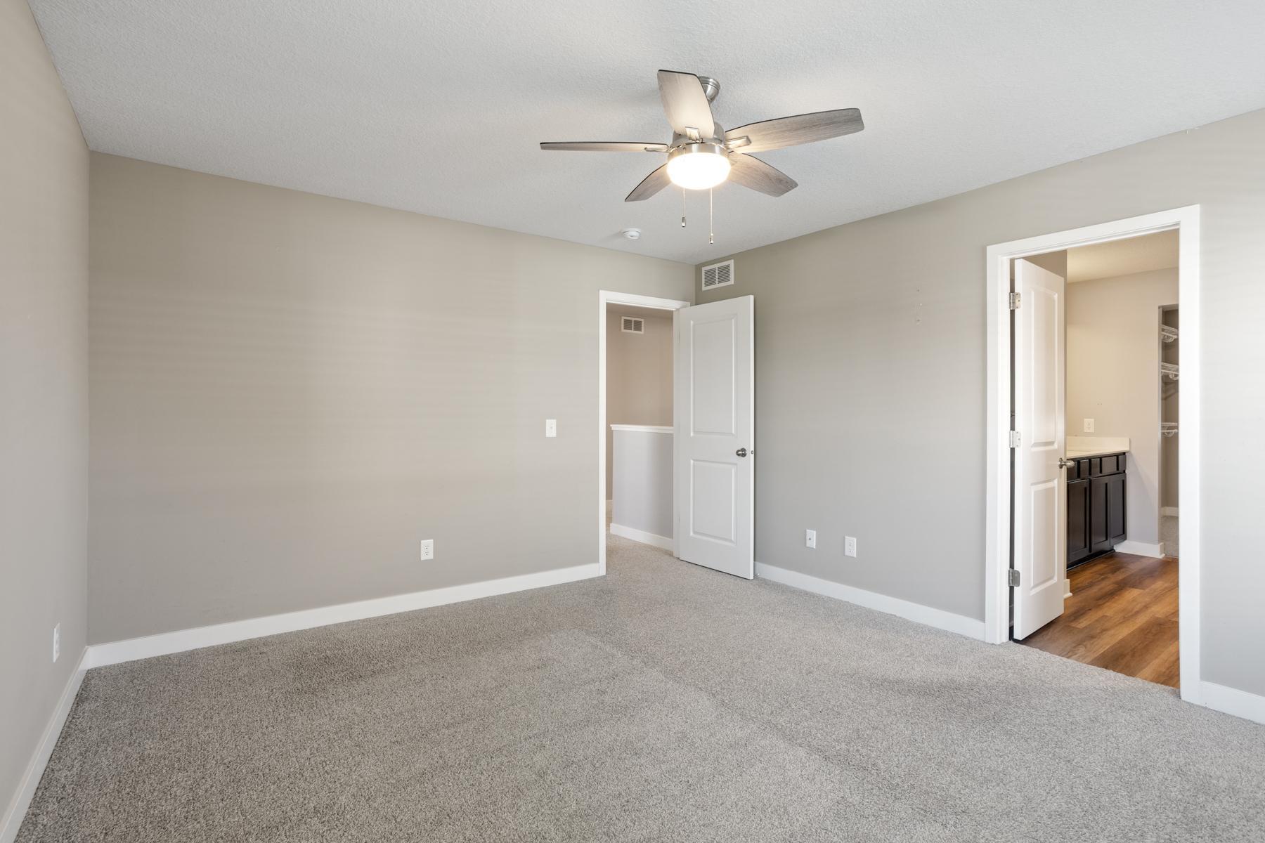 11242 131st Circle Property Photo 23