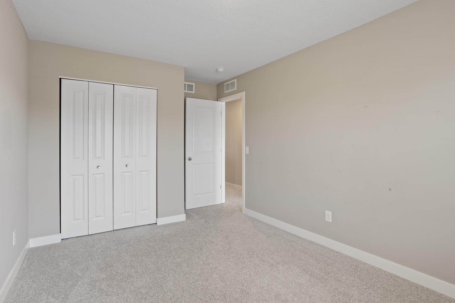 11242 131st Circle Property Photo 27