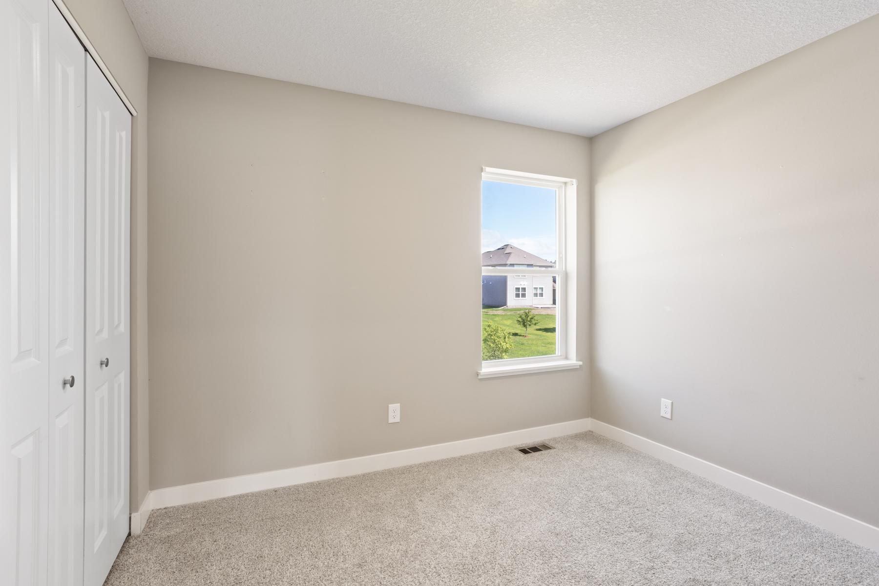 11242 131st Circle Property Photo 28