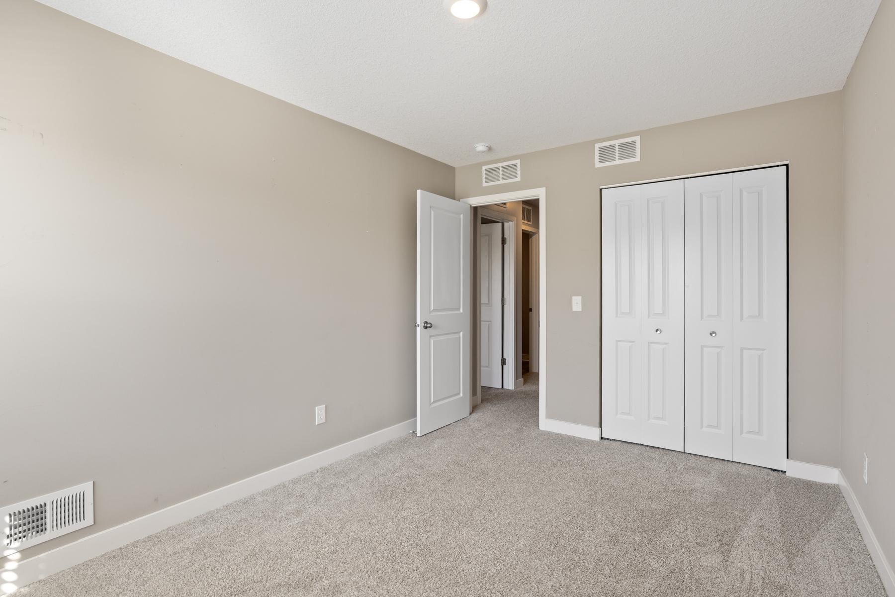 11242 131st Circle Property Photo 29