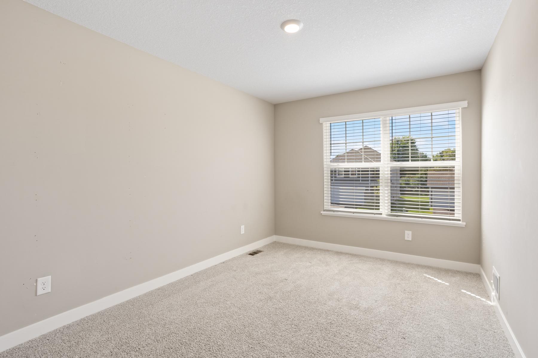 11242 131st Circle Property Photo 30