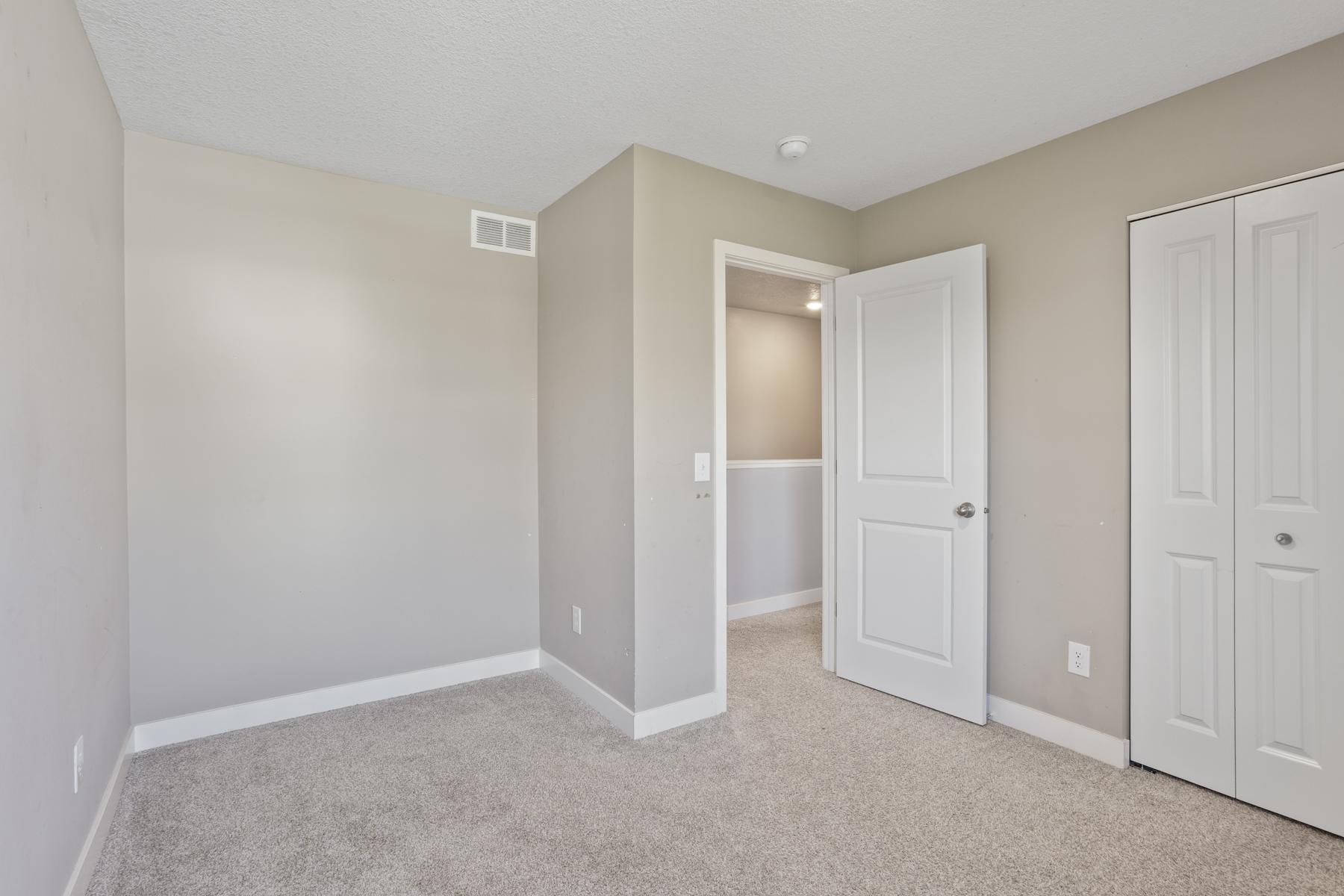 11242 131st Circle Property Photo 31
