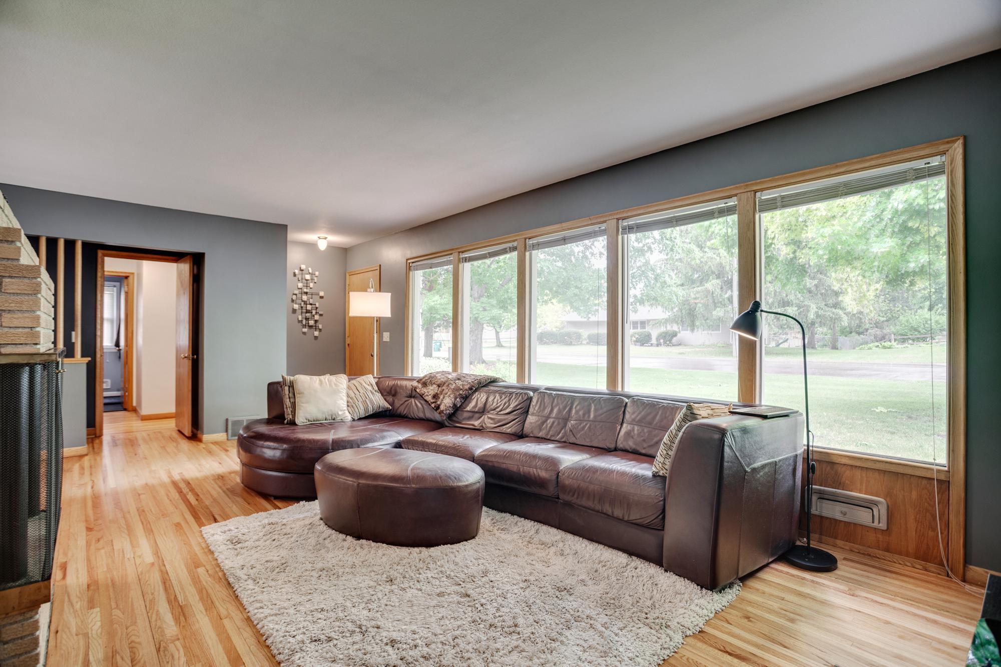 1030 Idaho Avenue Property Photo 3