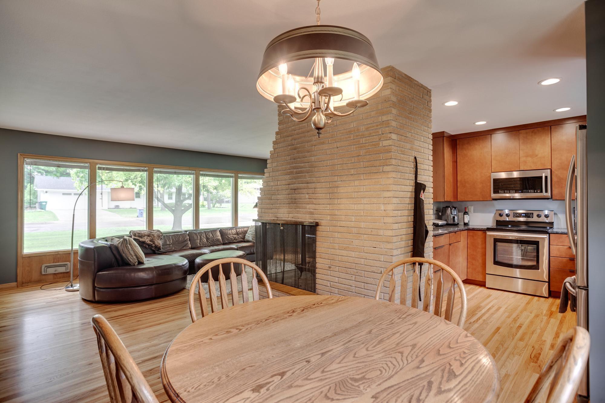 1030 Idaho Avenue Property Photo 4