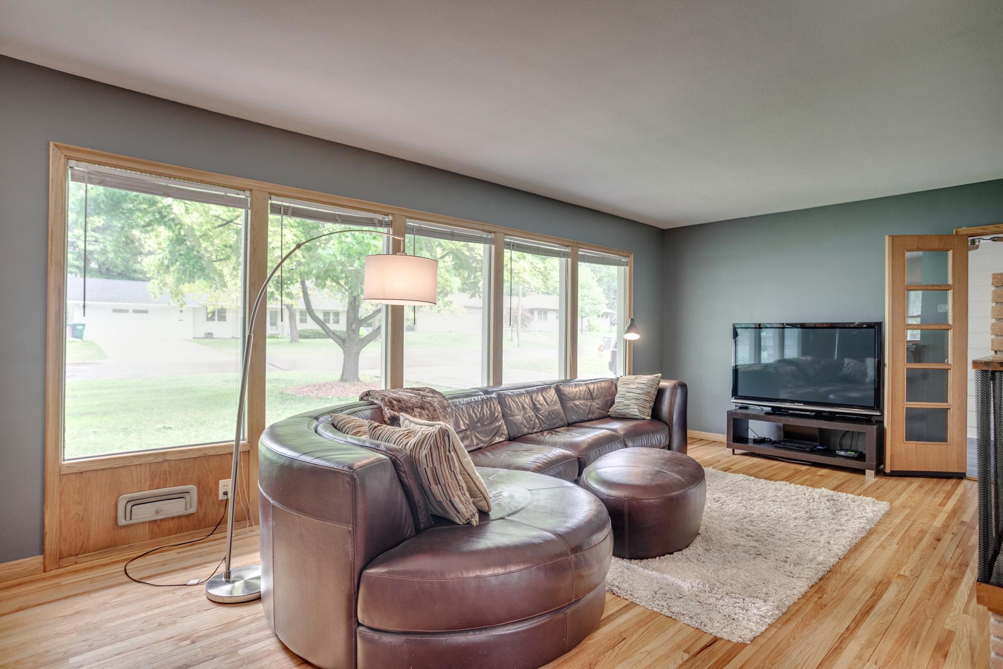 1030 Idaho Avenue Property Photo 5