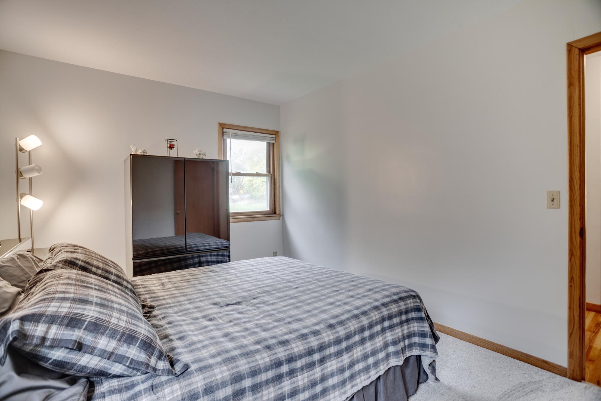 1030 Idaho Avenue Property Photo 11