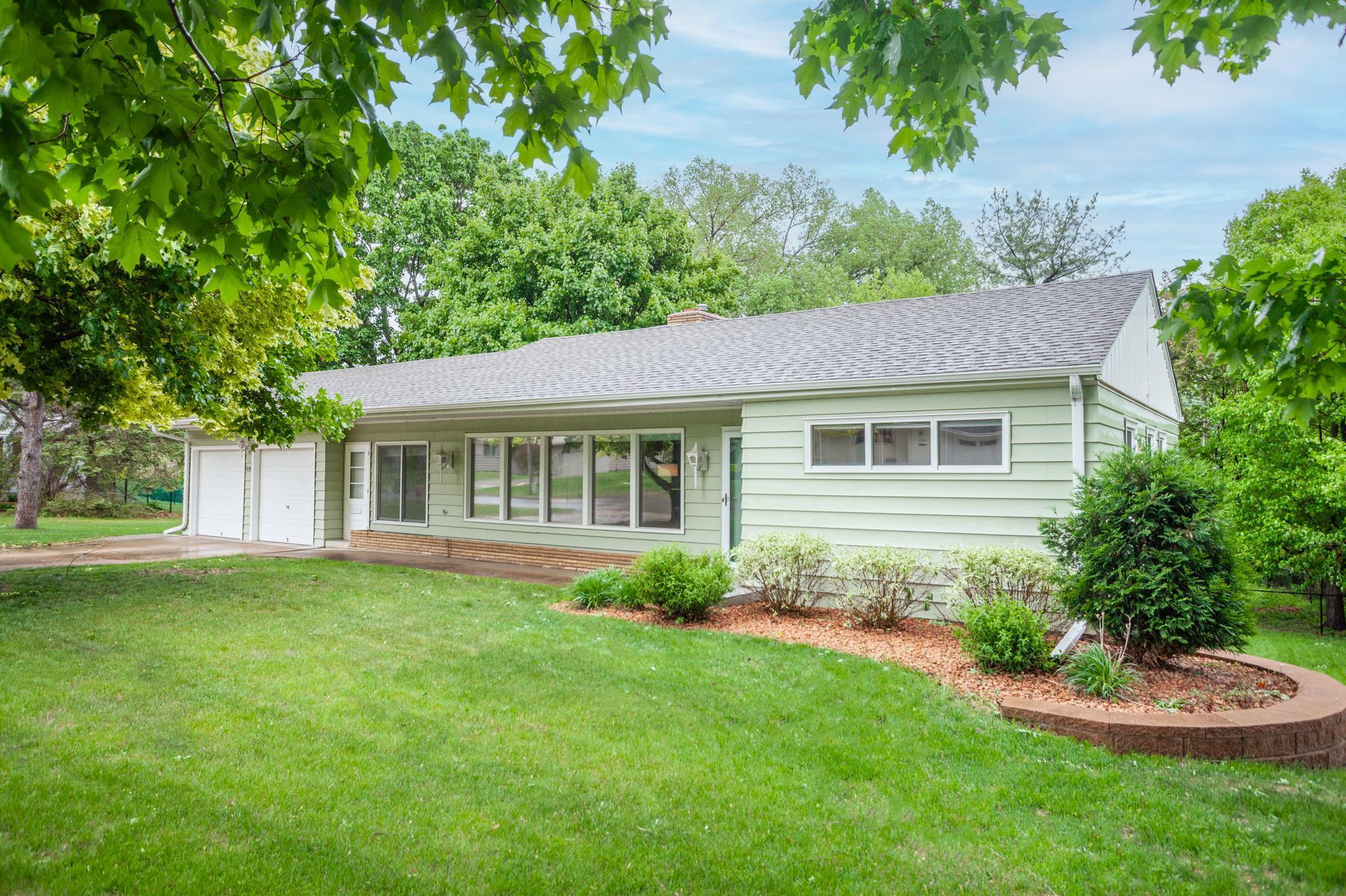 1030 Idaho Avenue Property Photo 12