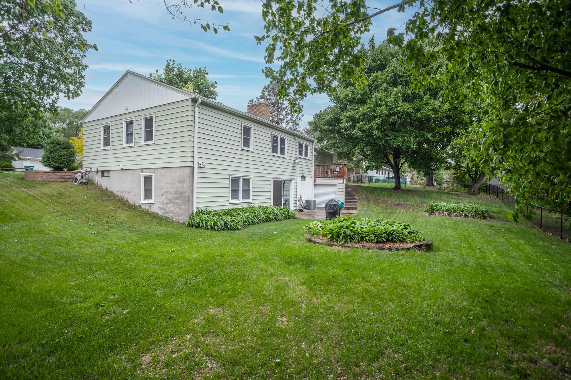 1030 Idaho Avenue Property Photo 13