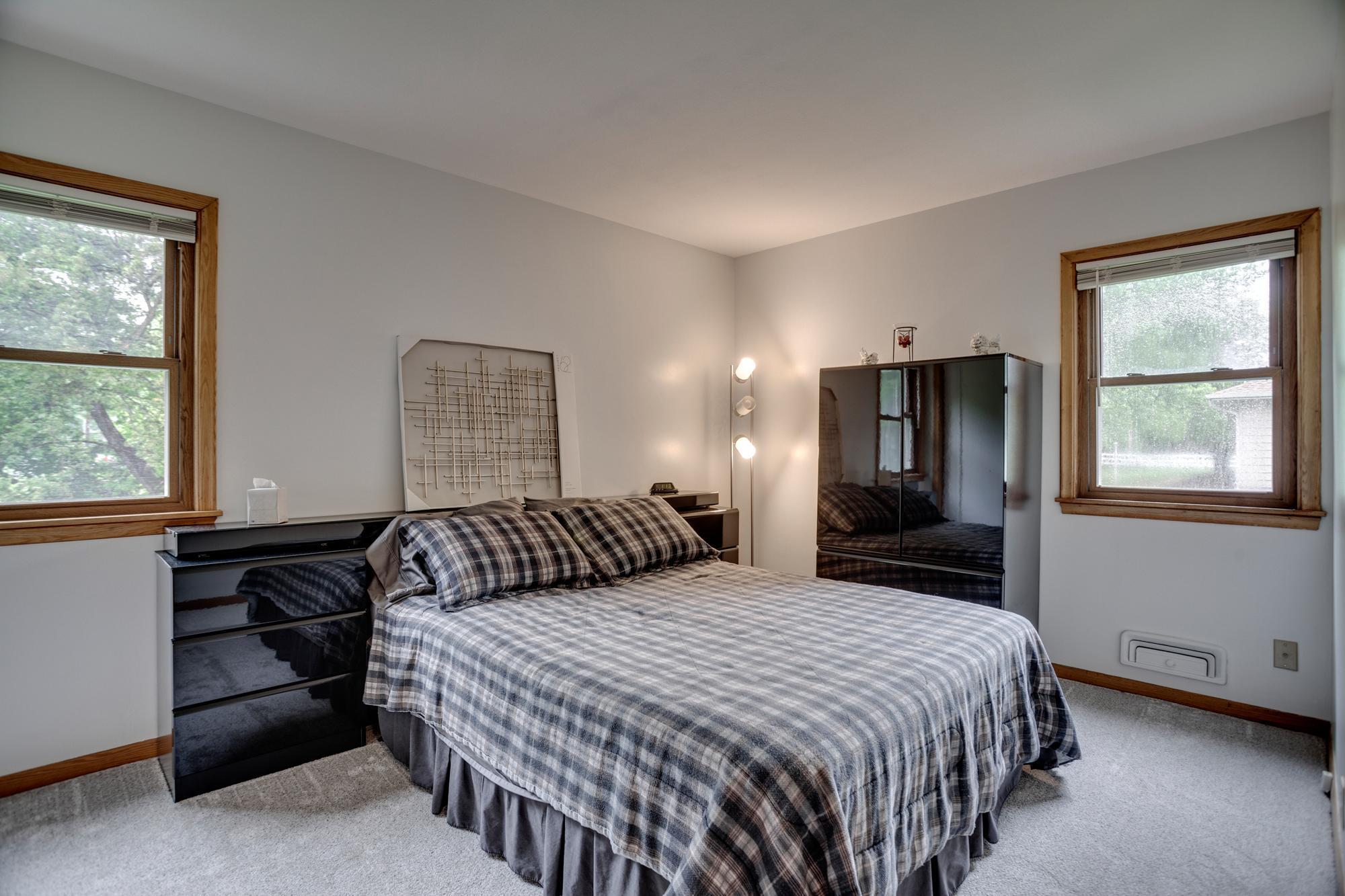 1030 Idaho Avenue Property Photo 14