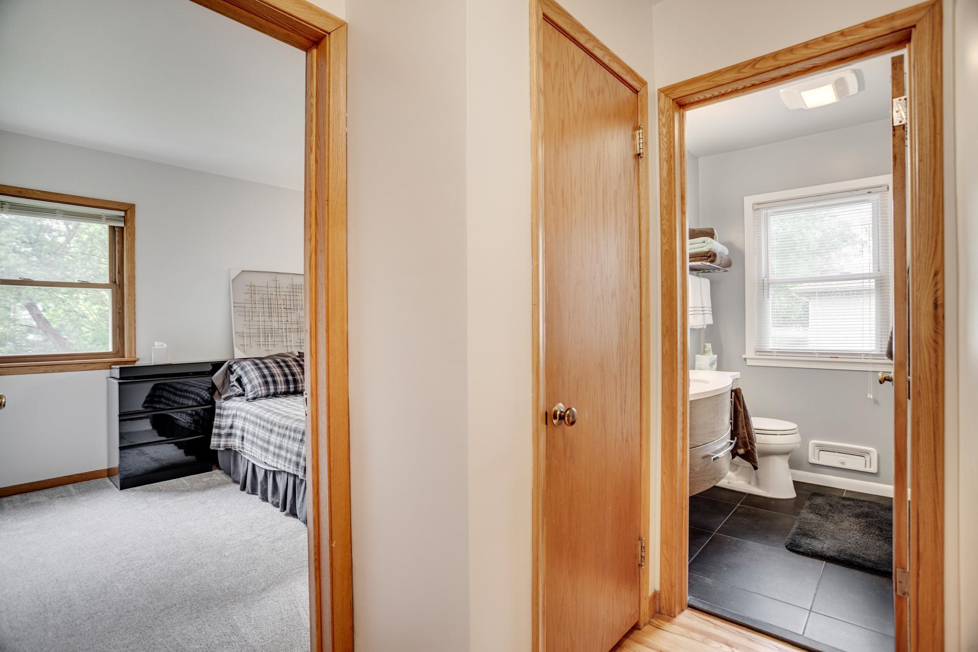 1030 Idaho Avenue Property Photo 16