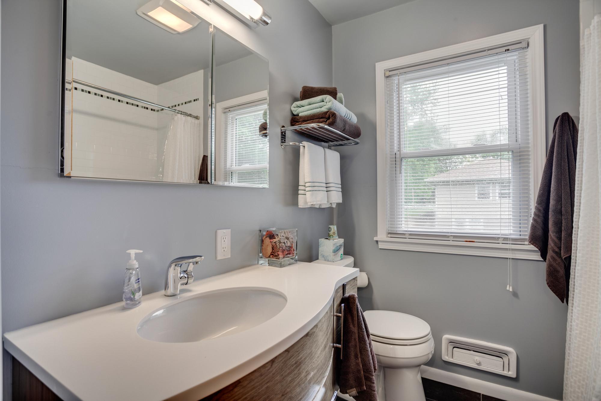 1030 Idaho Avenue Property Photo 19
