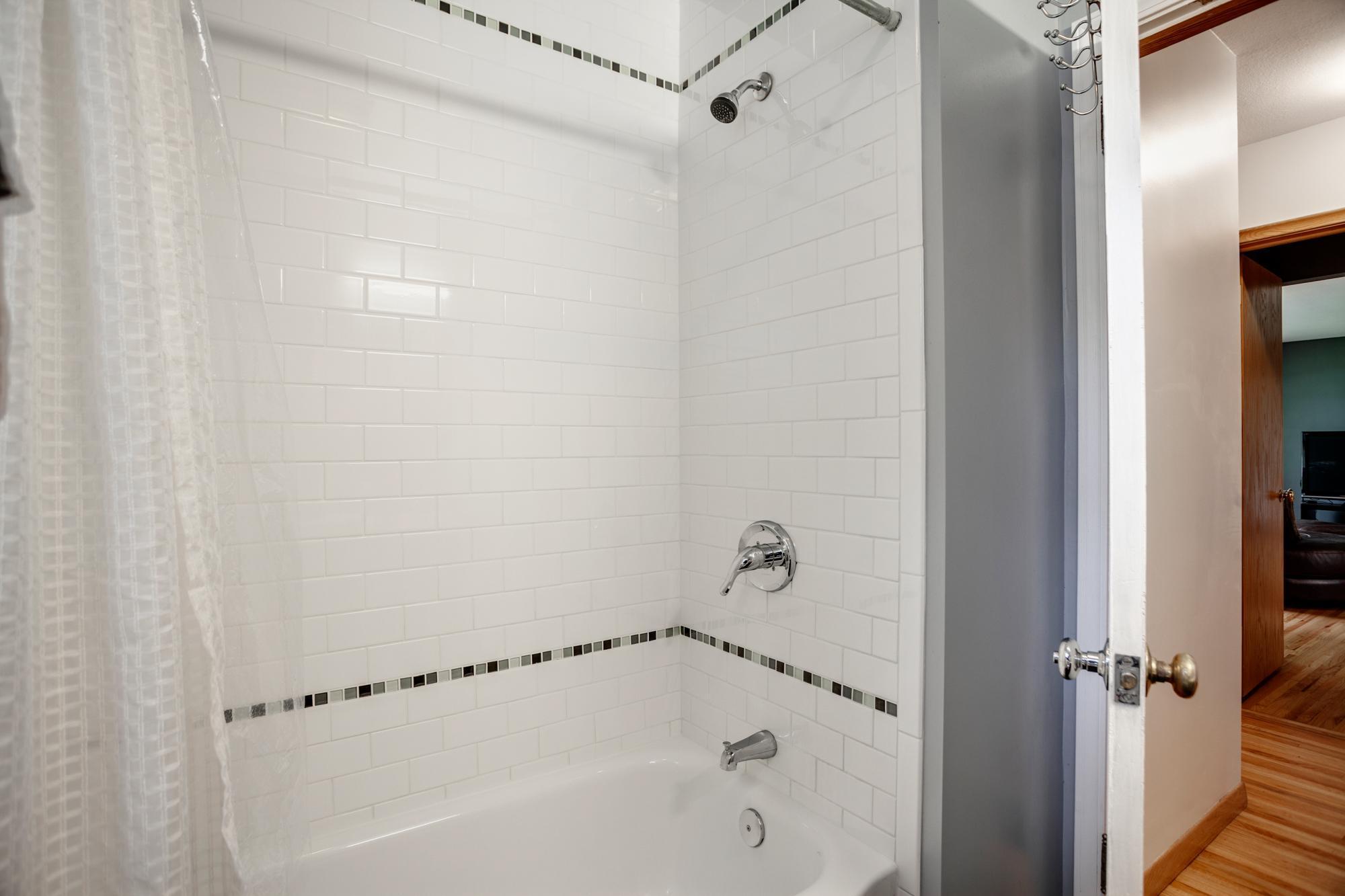1030 Idaho Avenue Property Photo 20