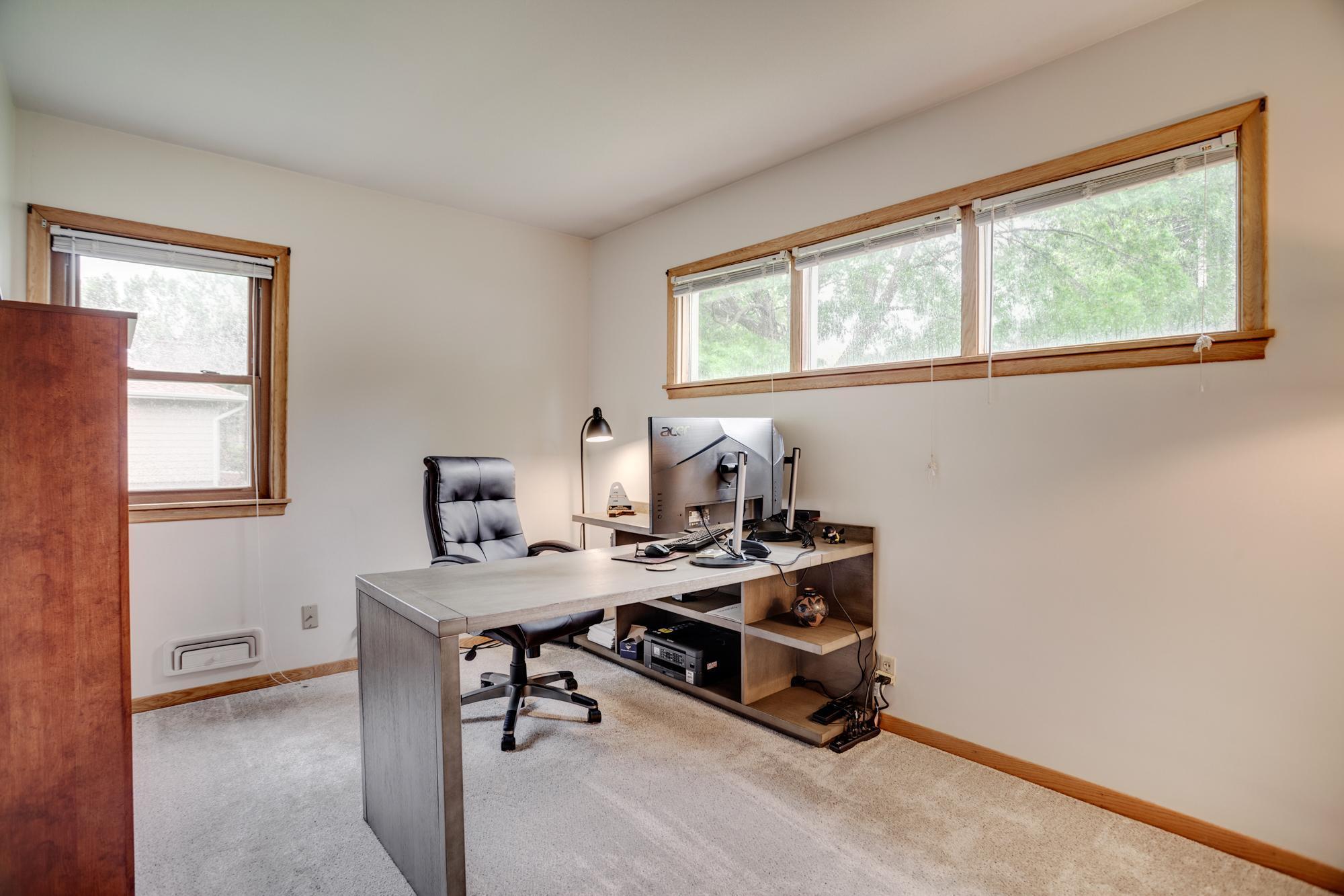 1030 Idaho Avenue Property Photo 21