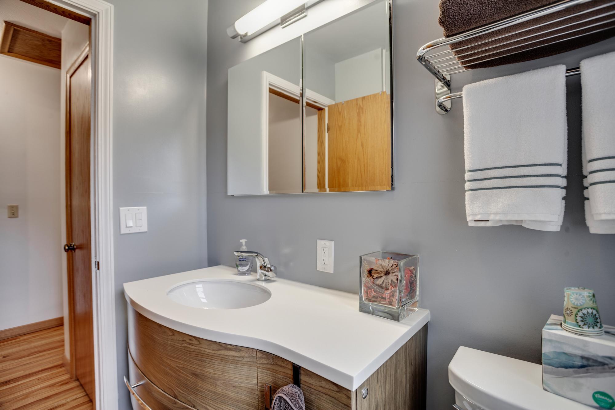 1030 Idaho Avenue Property Photo 22