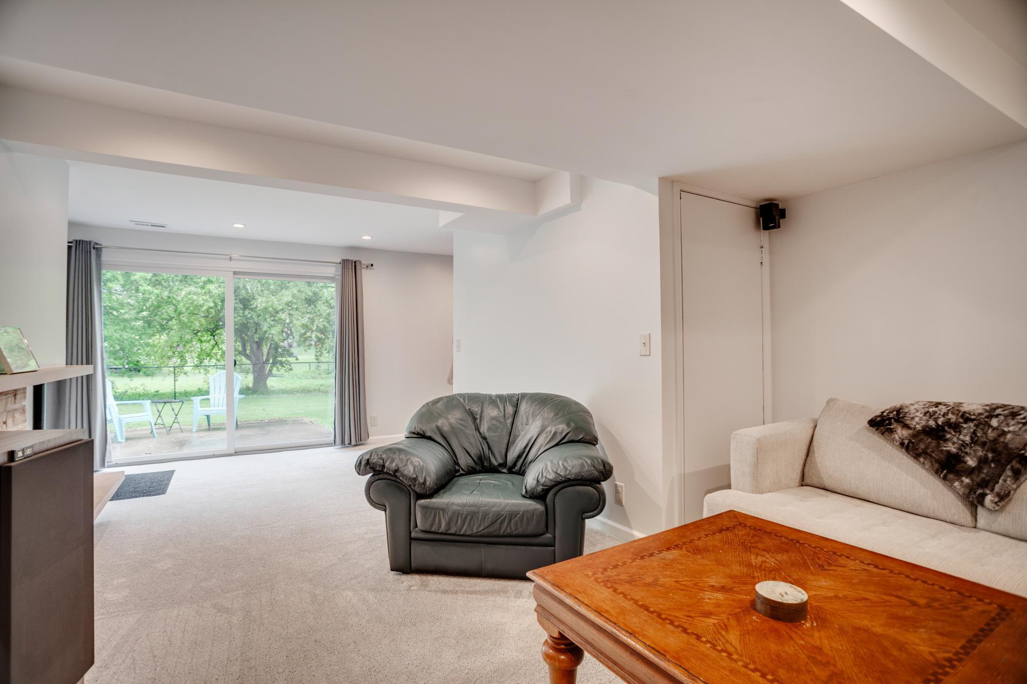 1030 Idaho Avenue Property Photo 32