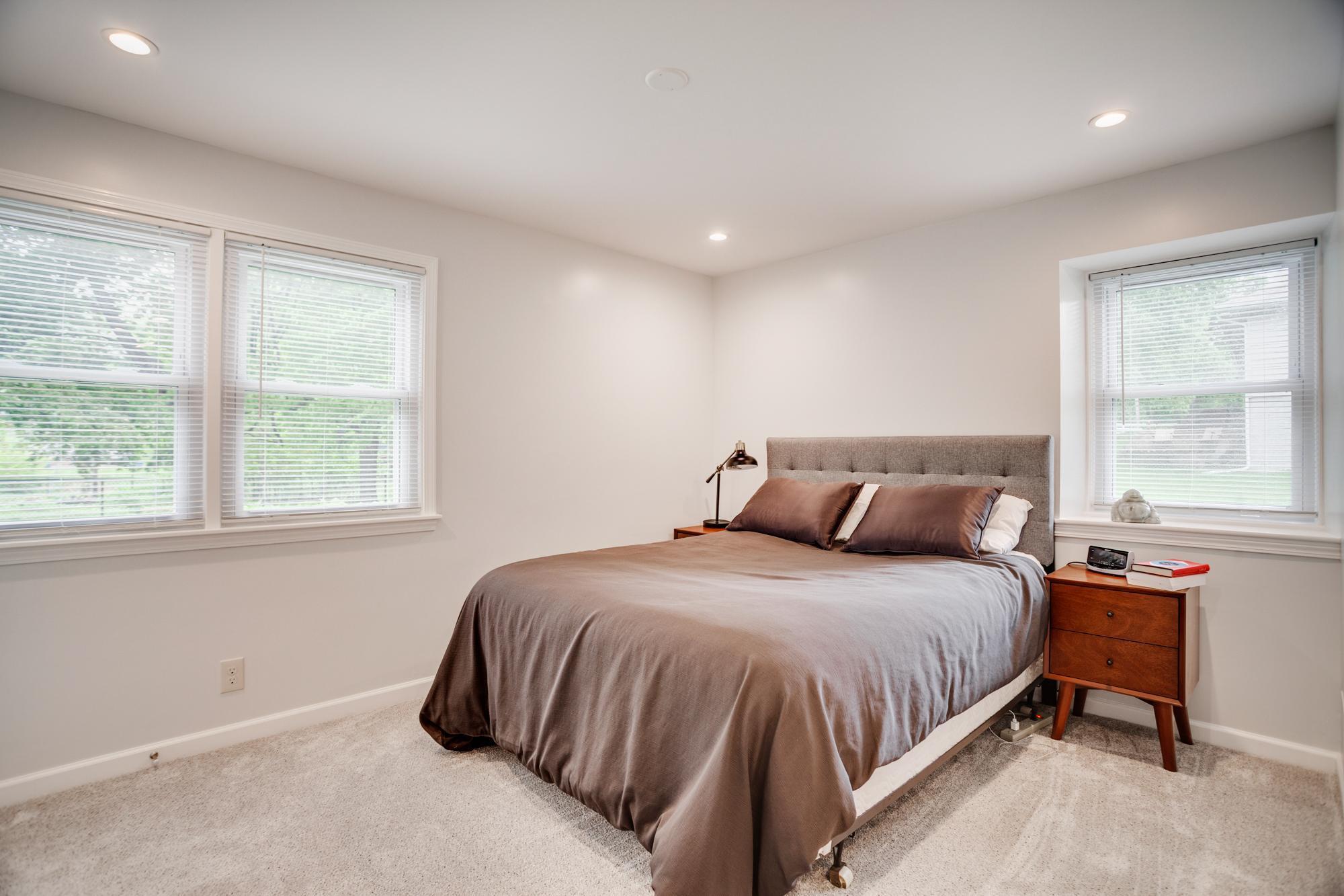 1030 Idaho Avenue Property Photo 36