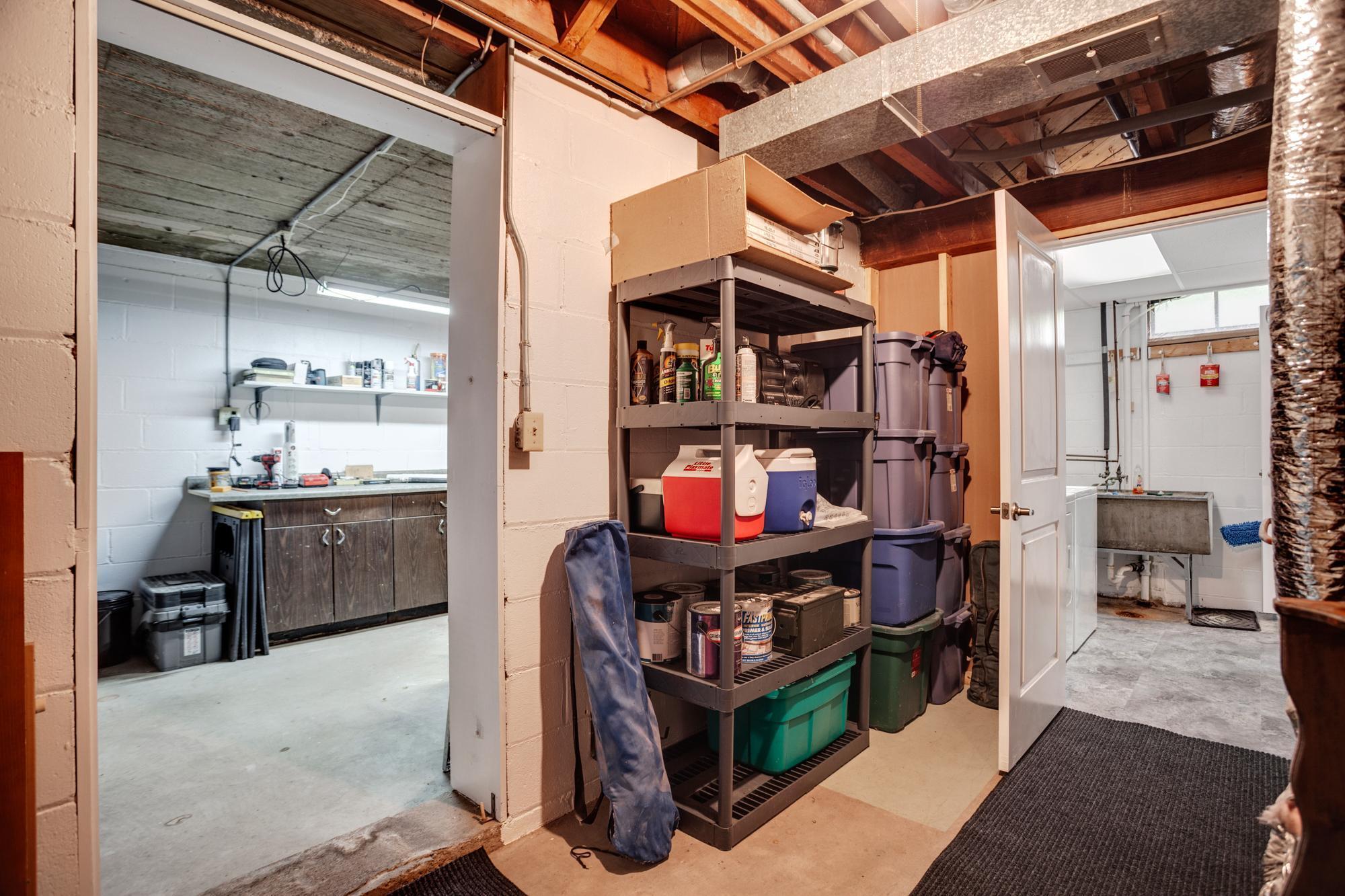 1030 Idaho Avenue Property Photo 45