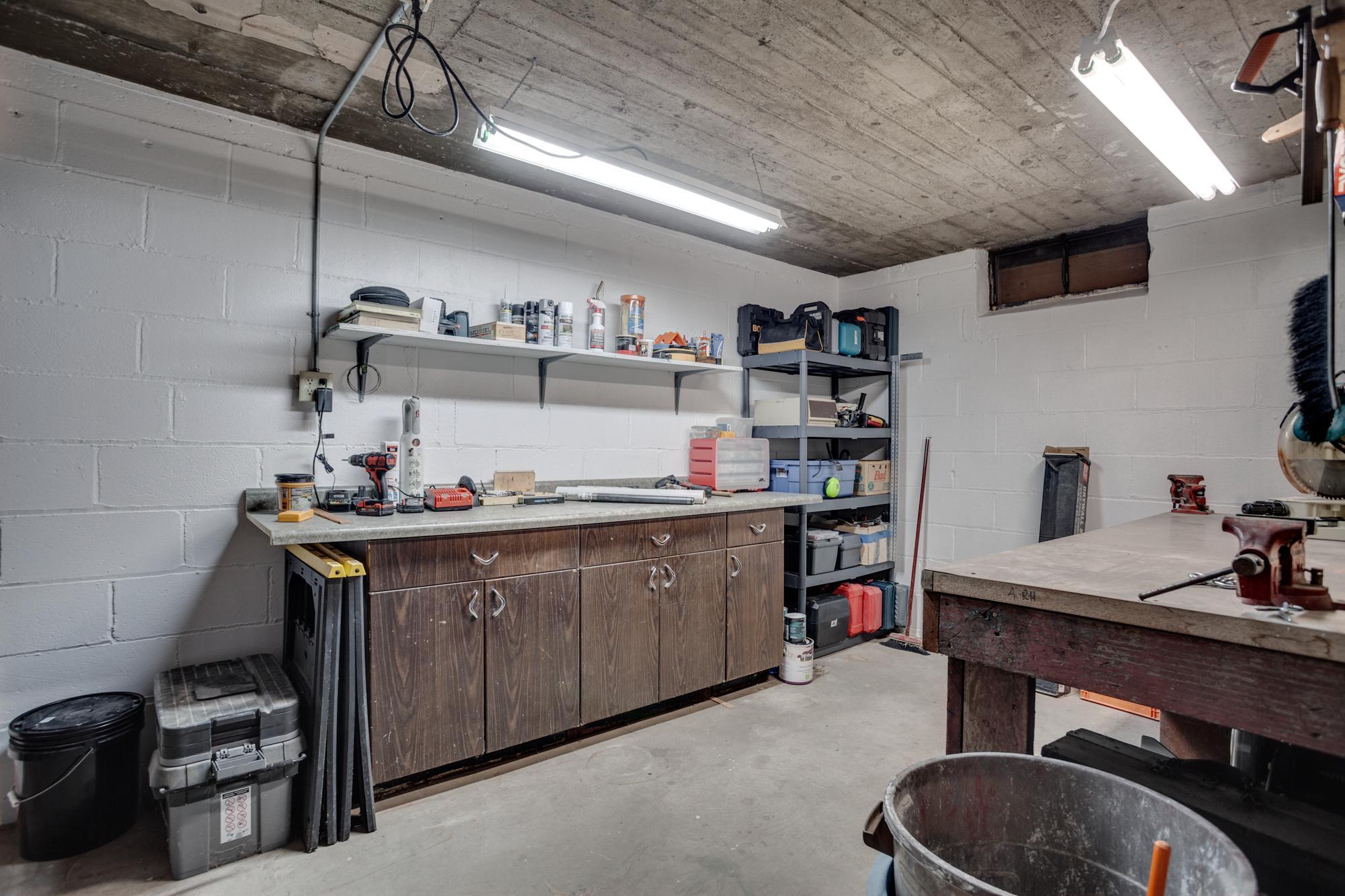 1030 Idaho Avenue Property Photo 46